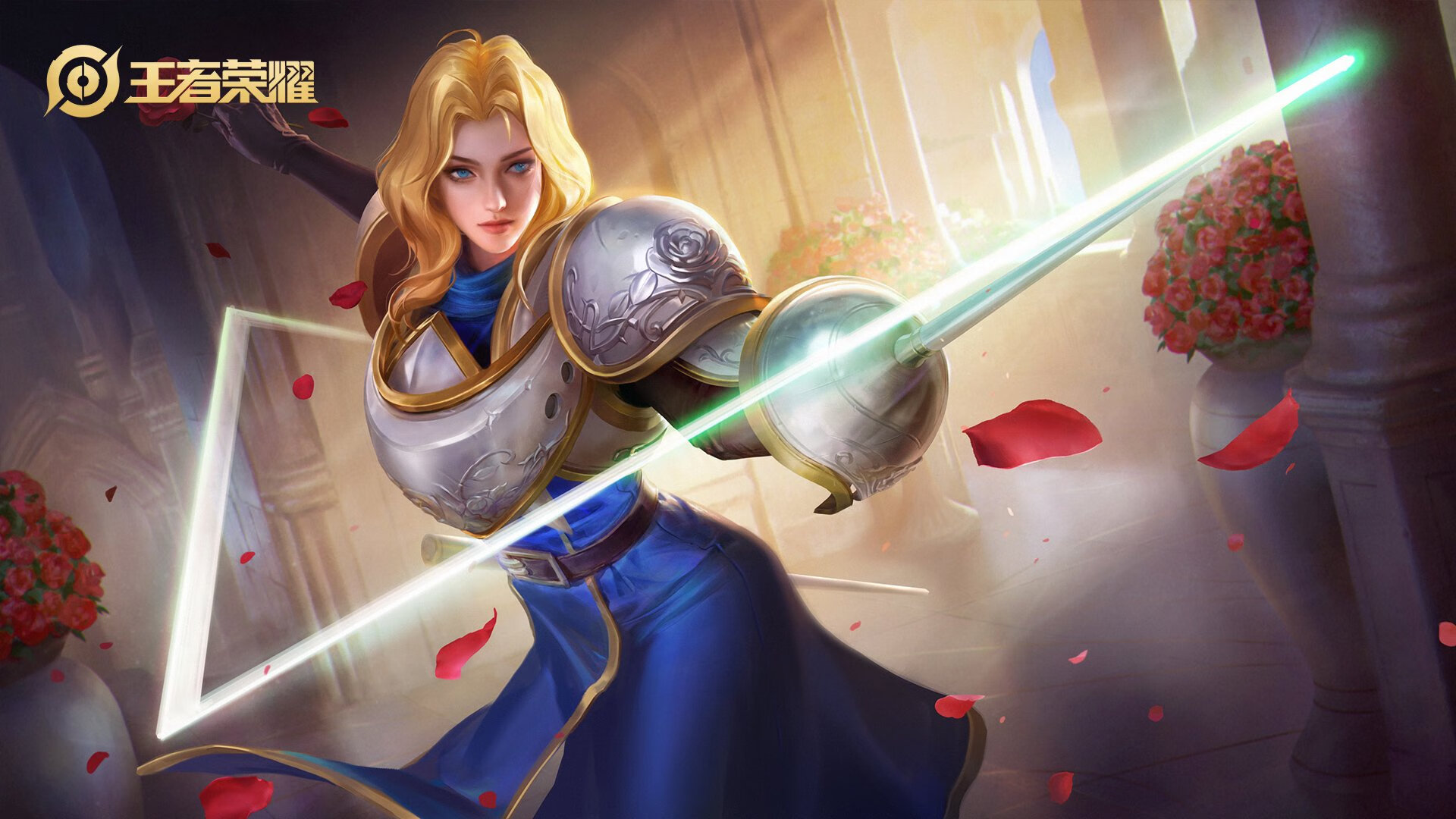 奥运备战进展顺利重点项目成绩突出，奥运会备战办公室是什么单位