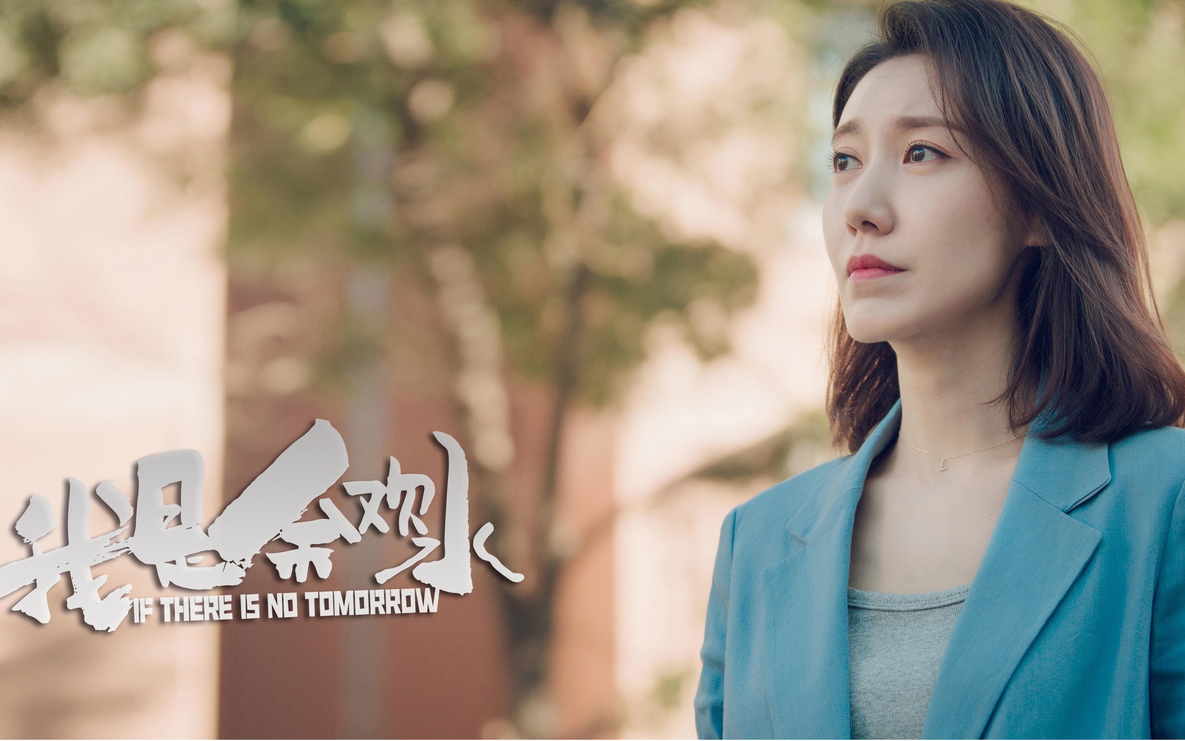 开云体育网页版入口-巴黎通过阵型变化破解对方限制，巴黎球队阵型