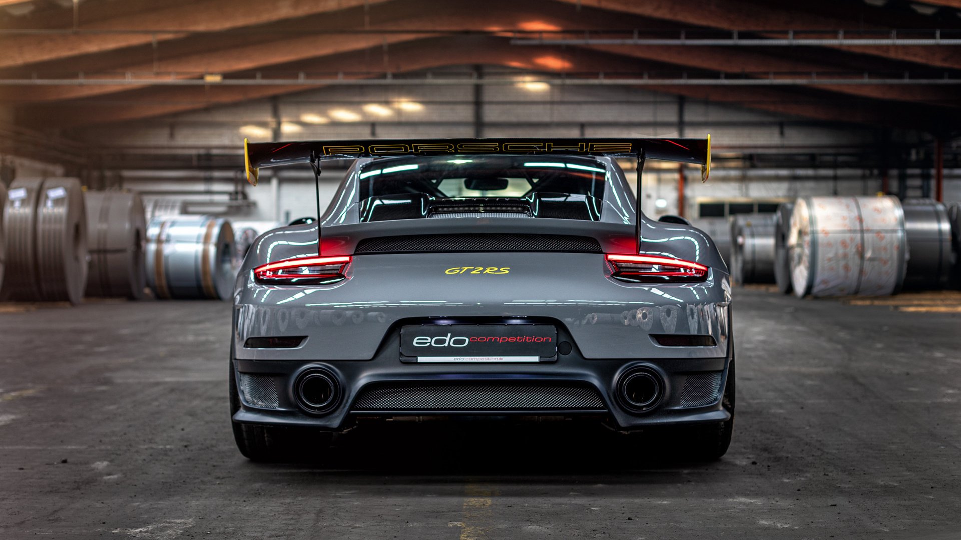 快攻推进时节奏错判是否容易导致空位浪费，快攻的阶段