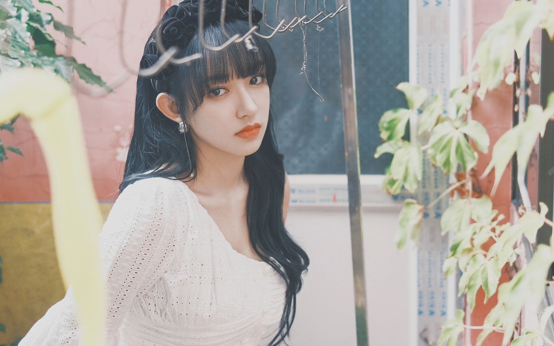 开云官方网站-新加坡队表现评析：国际乒联混合团体世界杯赛场的潜力与突破，新加坡乒乓球世界冠军