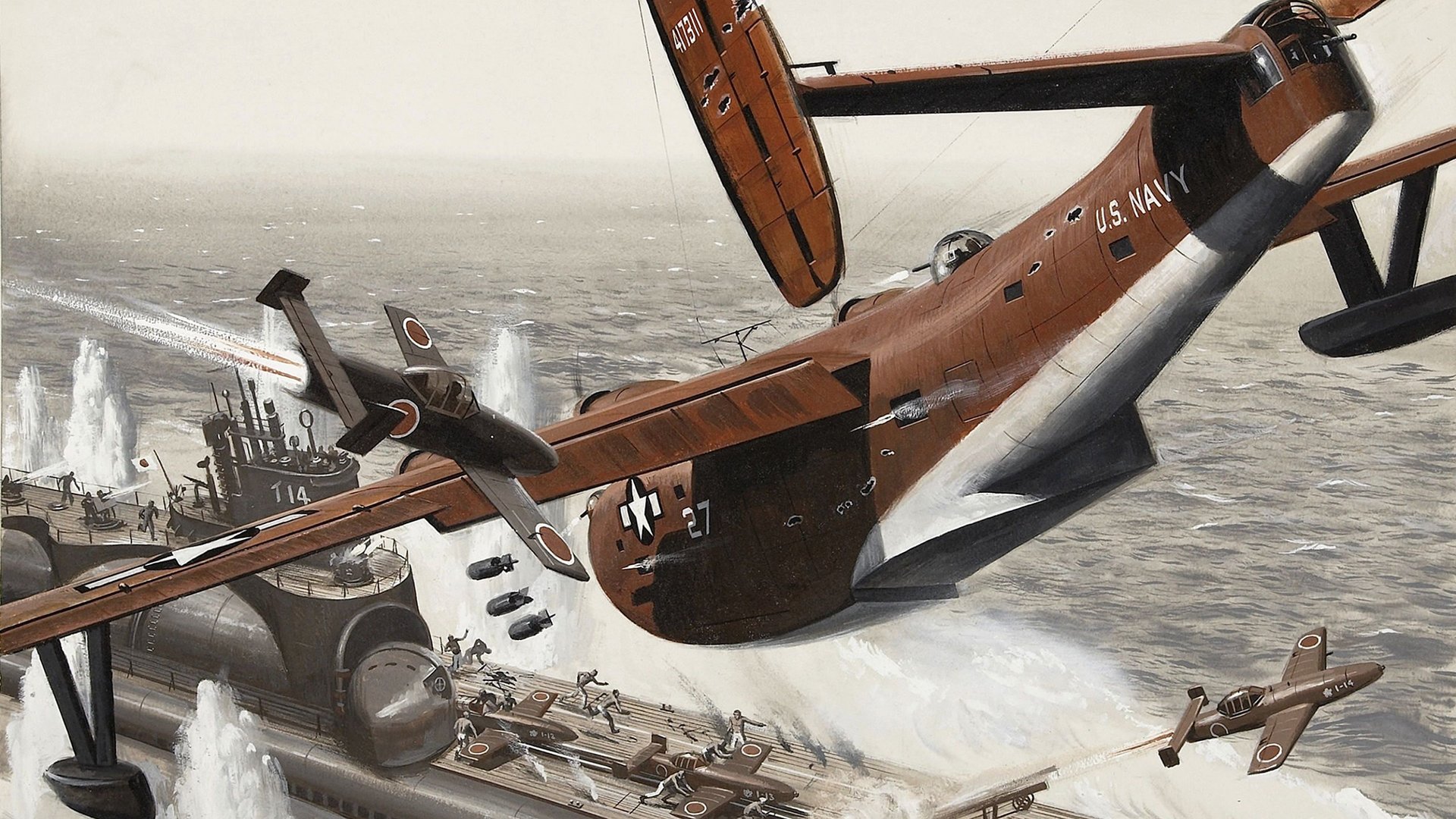 开云官方网站-新赛季球员注册流程全面无纸化操作，球员注册信息