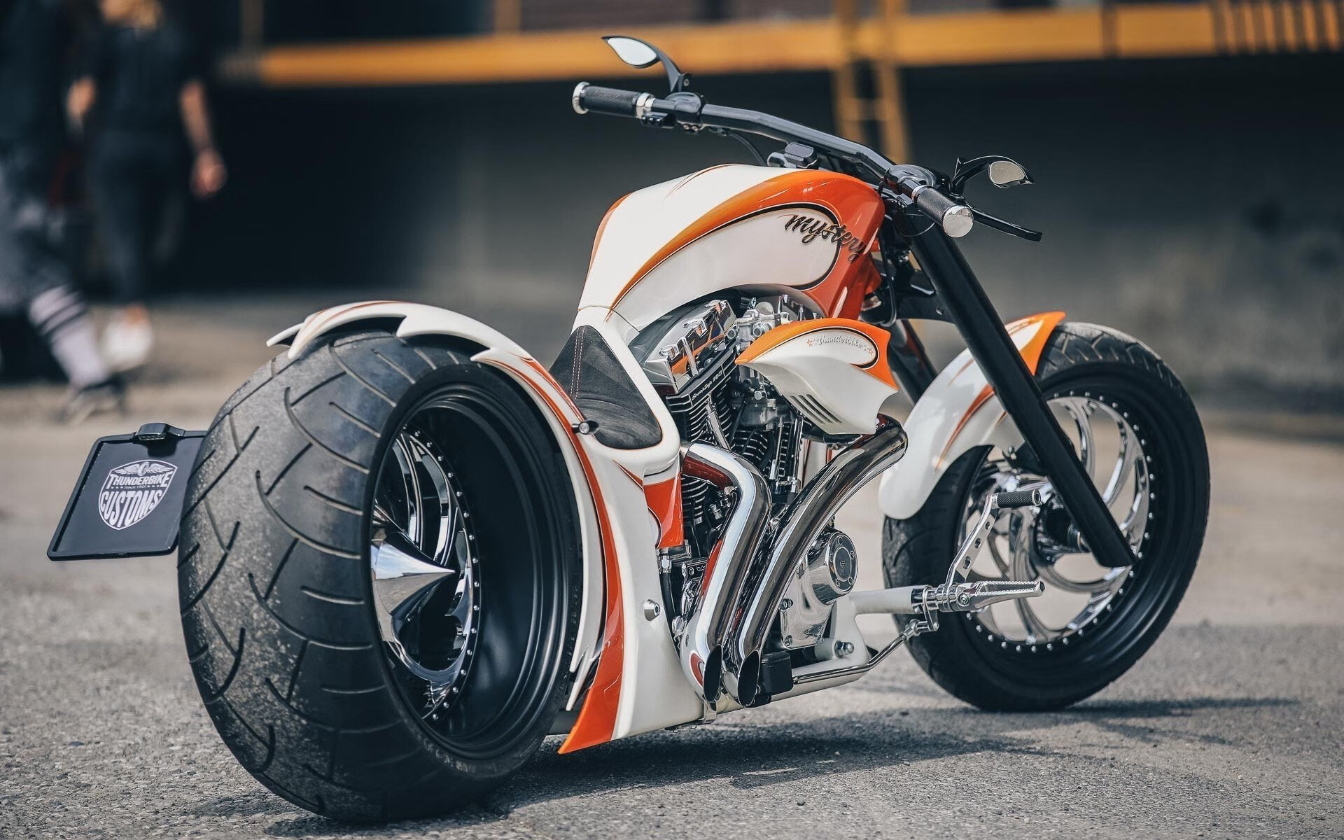 替补席深度是切尔西夺冠重要保障，切尔西 冠军