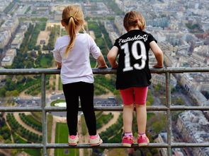 kaiyun官方入口登录-比赛节奏对替补表现的影响是否被低估，详述什么是比赛节奏