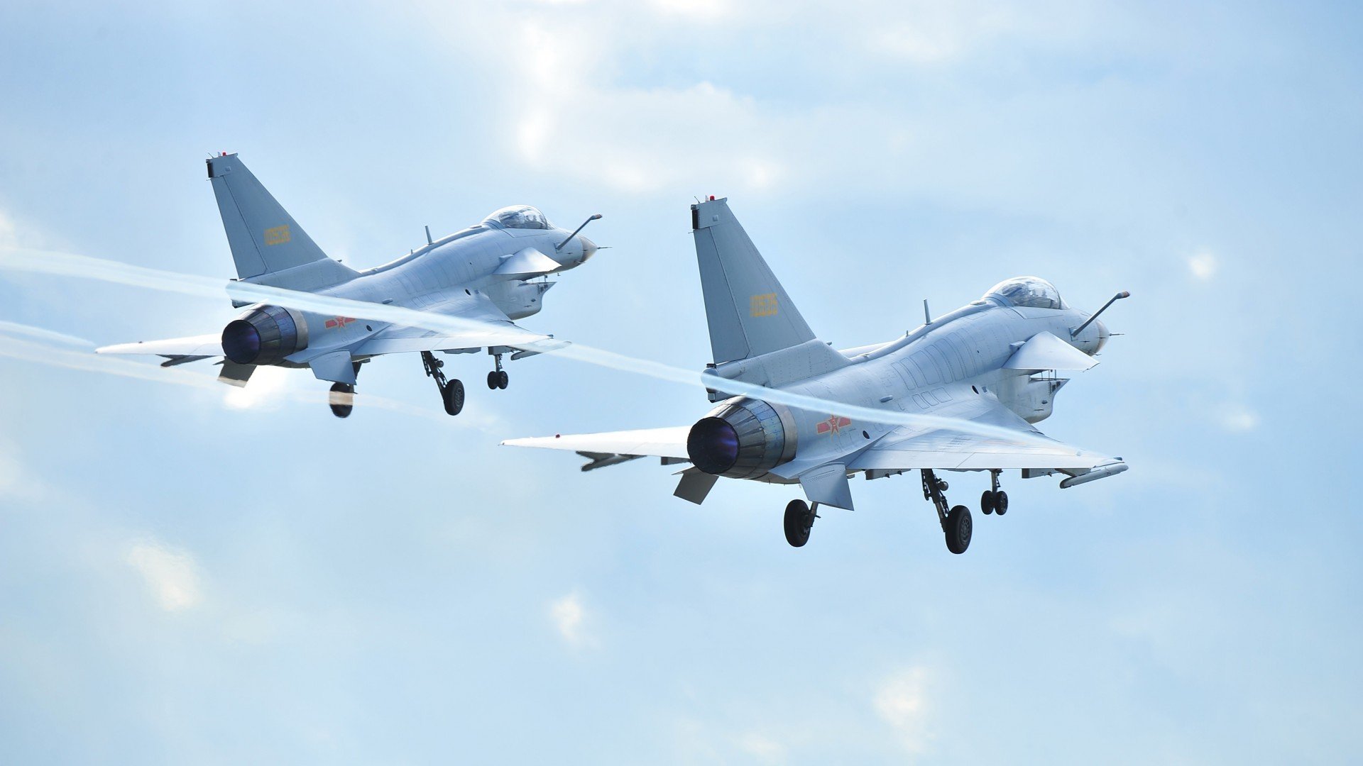 开云-澳大利亚队表现惊艳国际乒联混合团体世界杯：赛场分析与点评，澳大利亚乒乓球队名单