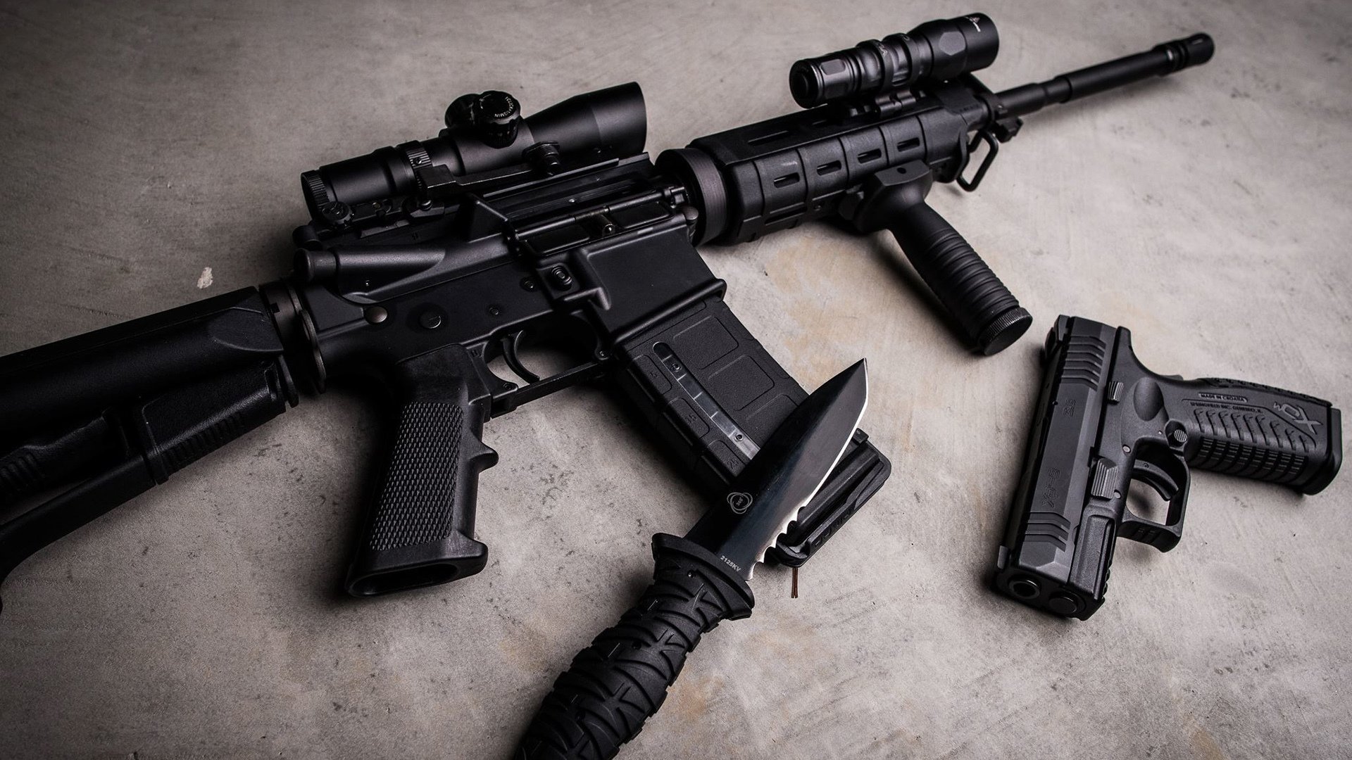 球员冲刺次数是否与比赛关键期表现成正比，球员冲刺速度