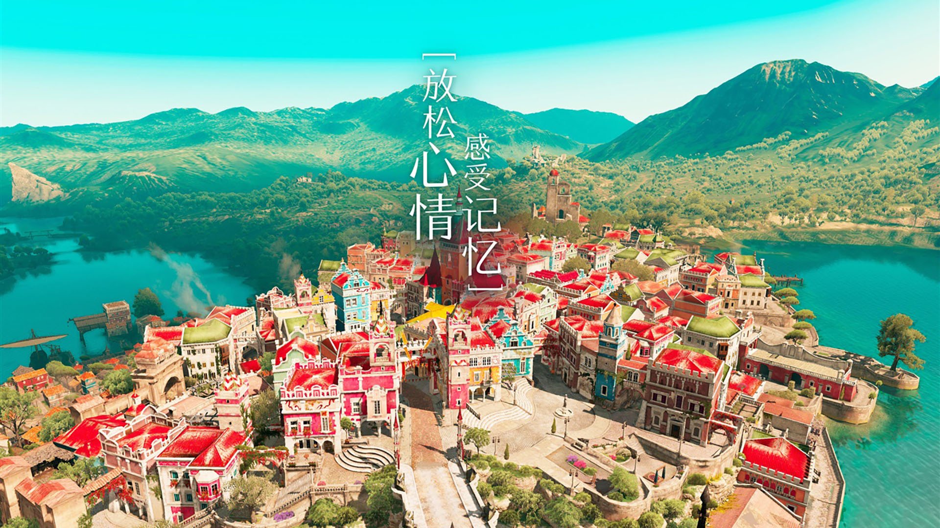 kaiyun 开云体育-瑞典队战术灵活，2024年混合团体世界杯表现卓越，瑞典队世预赛