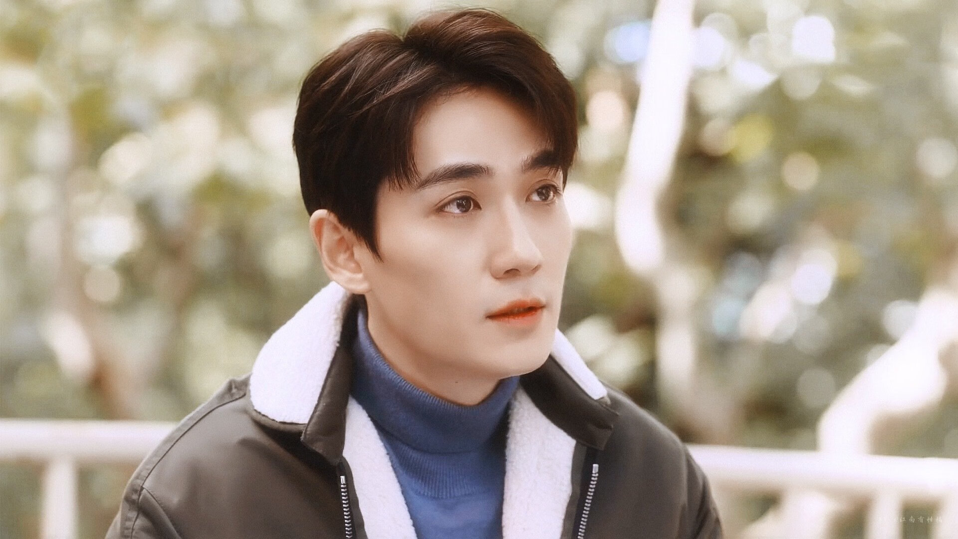 Kaiyun官方登录入口-电子评分系统首次应用于国际乒乓赛，乒乓球电子裁判