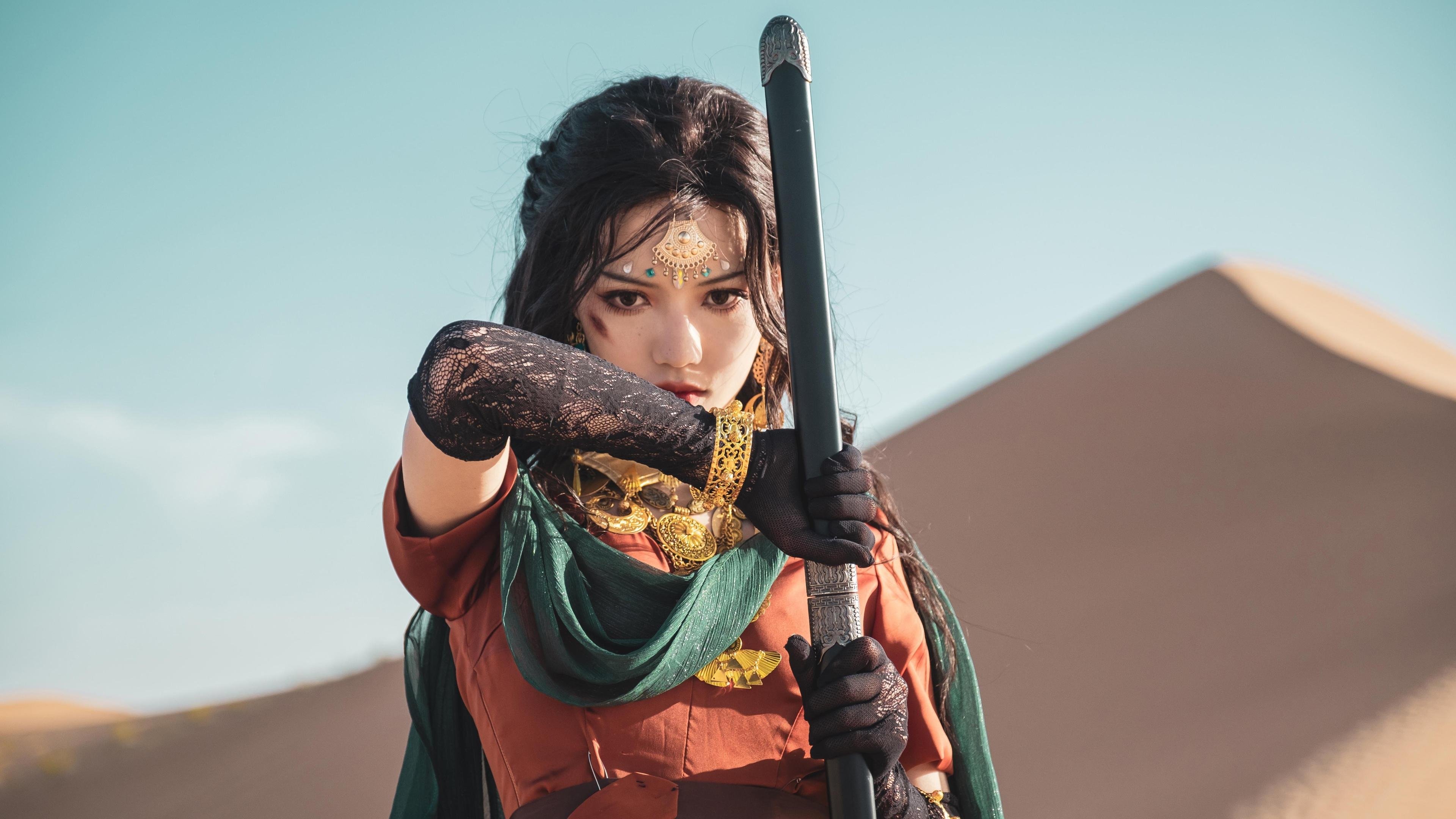 电子评分系统首次应用于国际乒乓赛，乒乓球电子裁判