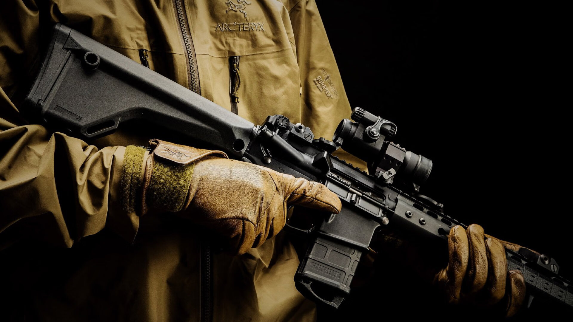 美国队赛制透视：如何利用赛制加强赛事中的即时反应，美国队比赛日程