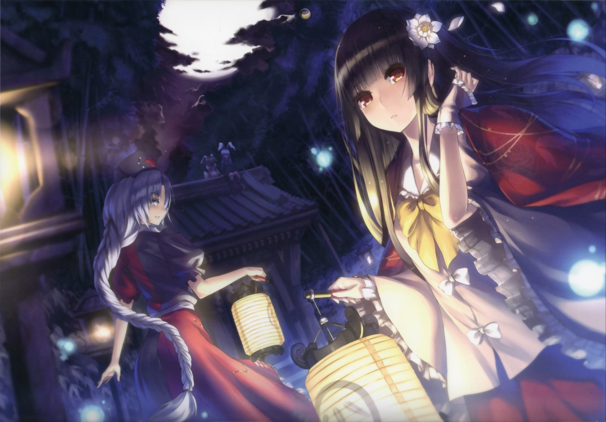 自由泳霸主查尔莫斯再创辉煌，查尔莫斯臂展