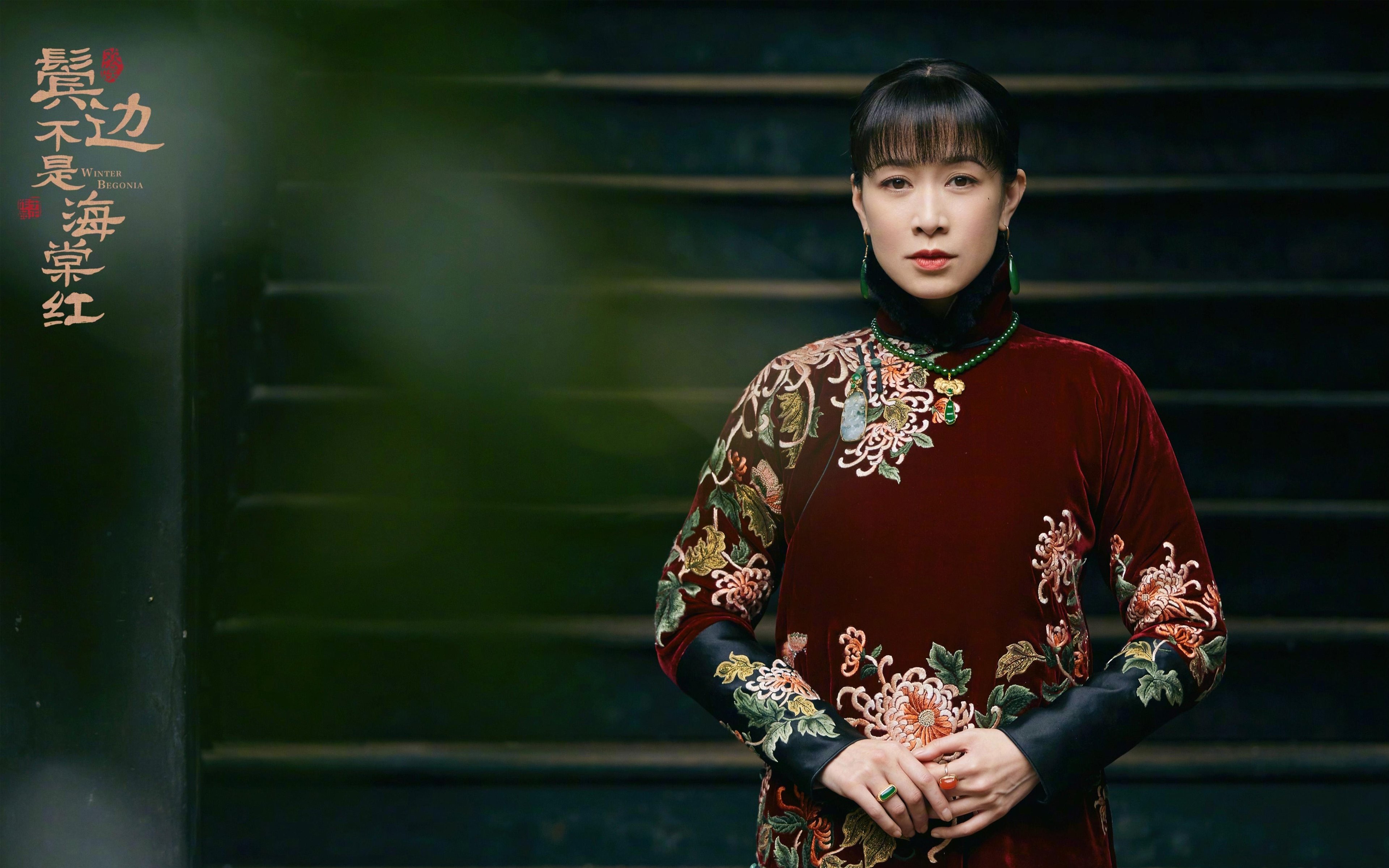 职业联赛观众流失现象严重，职业联赛观众流失现象严重怎么办