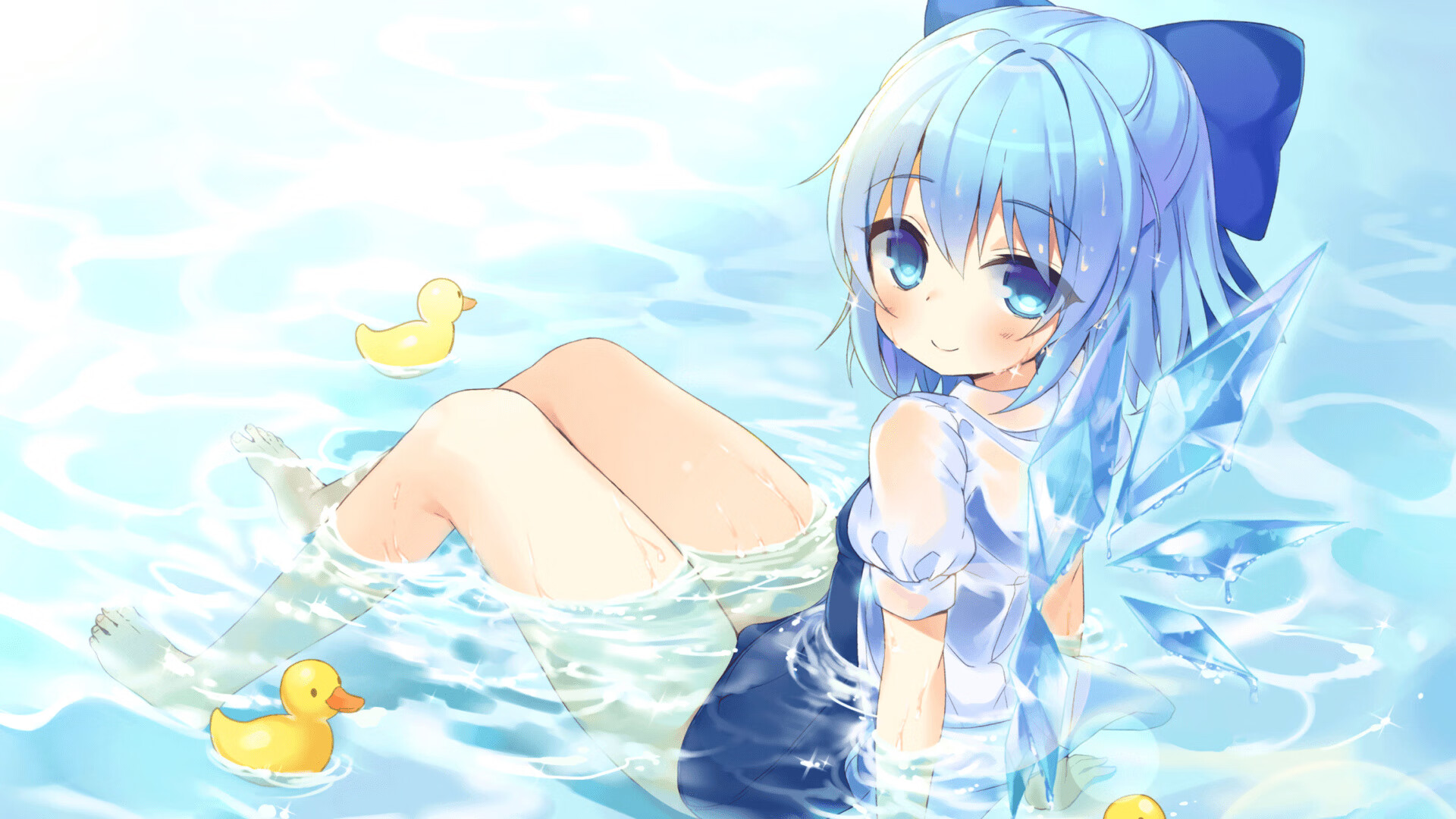 花滑中国杯落幕 女单小将技惊四座，花滑中国杯冠军