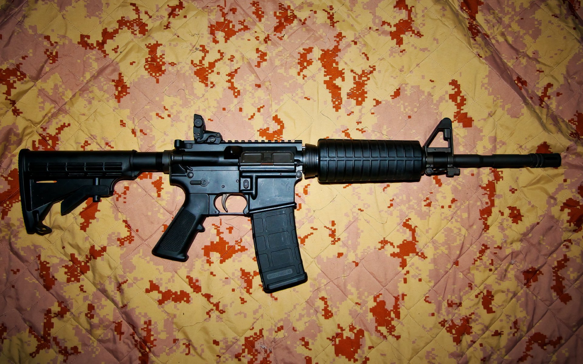 花滑中国杯落幕 女单小将技惊四座，花滑中国杯冠军