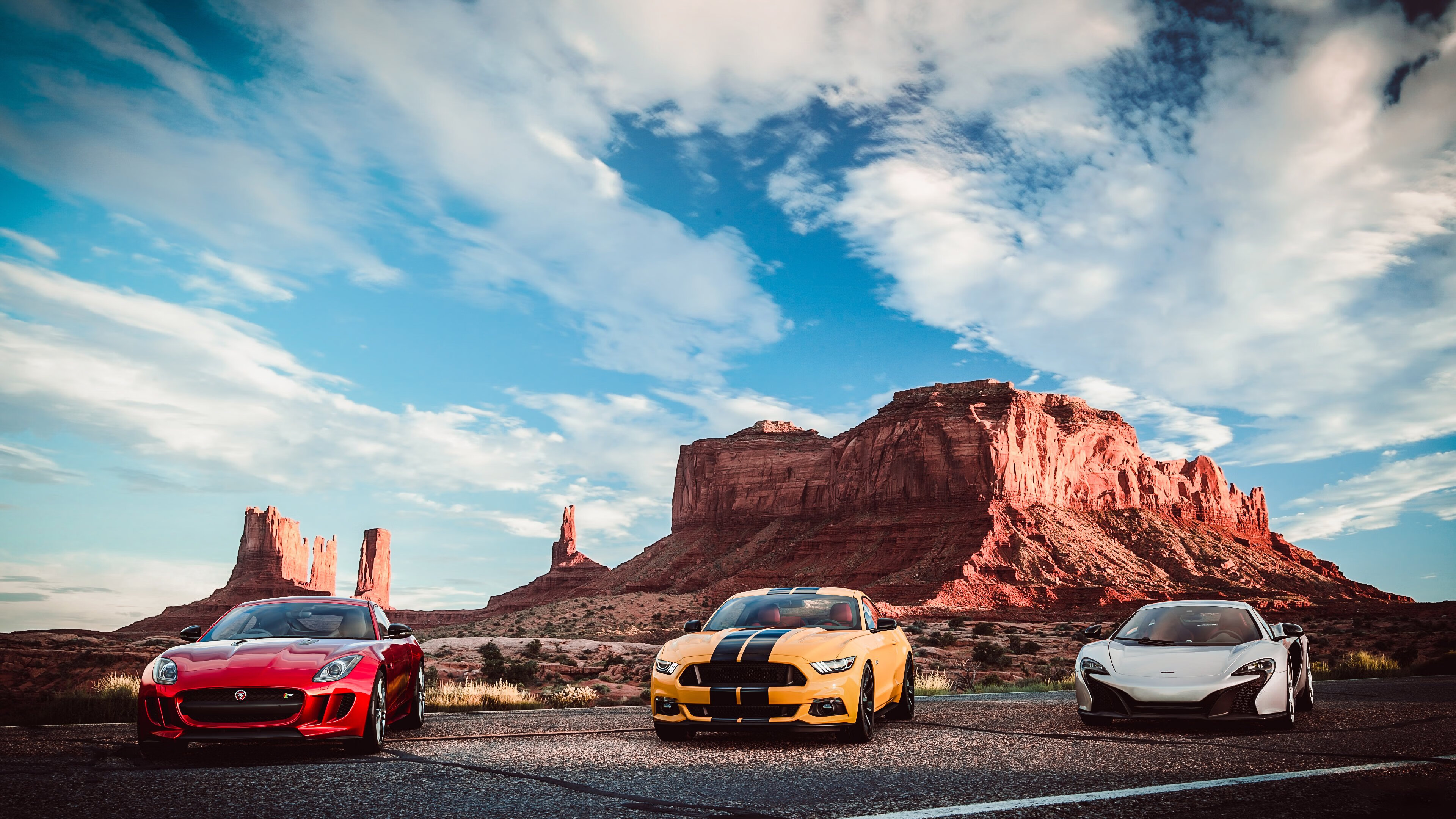 赛制全解！德国队能否在国际乒联混合团体世界杯中逆袭，德国乒乓球团体赛名单