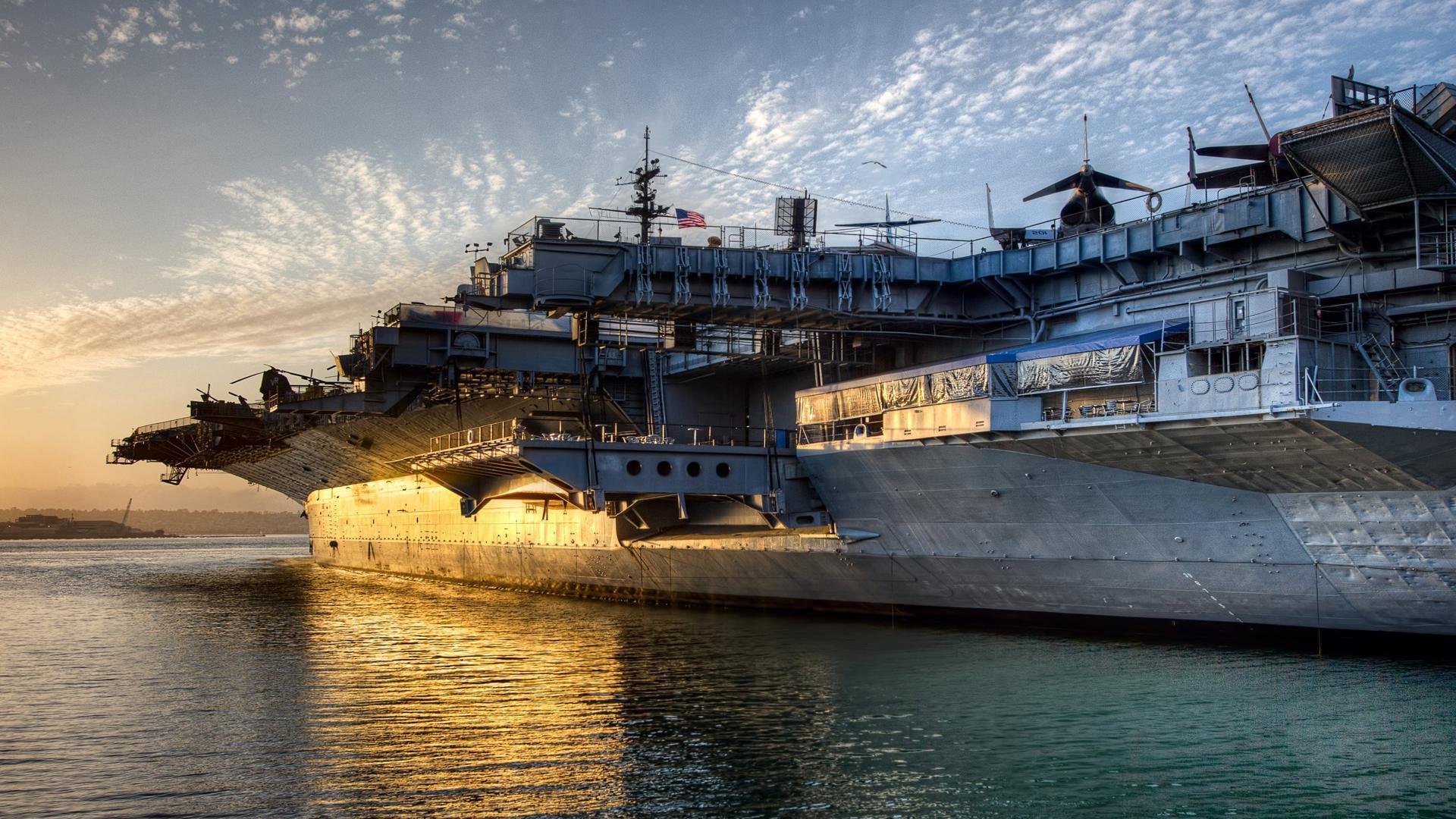 开云全站-辽宁飞豹助攻数提升反映整体传导意识加强，辽宁飞豹集团董事长