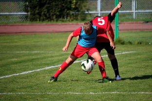 开云网页版-足球俱乐部建设标准发布 加强青训基地建设，足球俱乐部青训招生