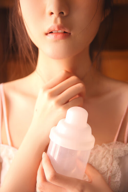 青训成果与职业体系脱钩严重，青训成果与职业体系脱钩严重吗