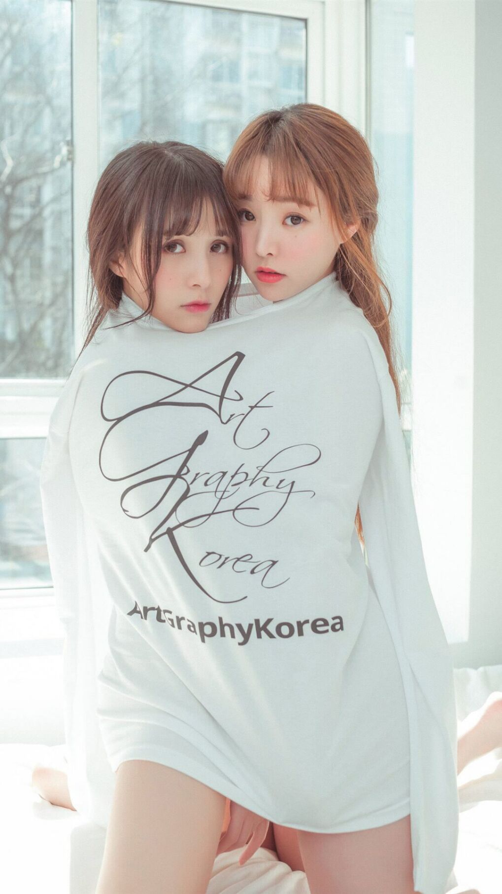 青少年运动员心理健康课程纳入校本教材，青少年运动员心理健康课程纳入校本教材吗