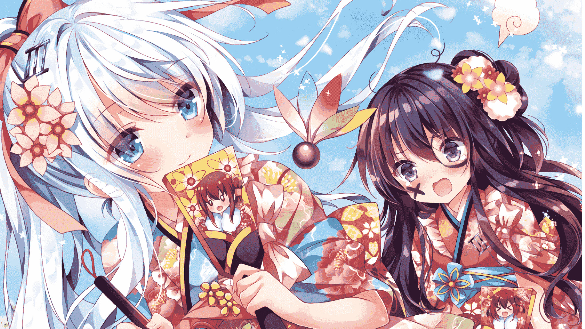 马竞中卫赫尔莫索多次封堵关键射门，马竞客场0-0战平十人赫塔菲