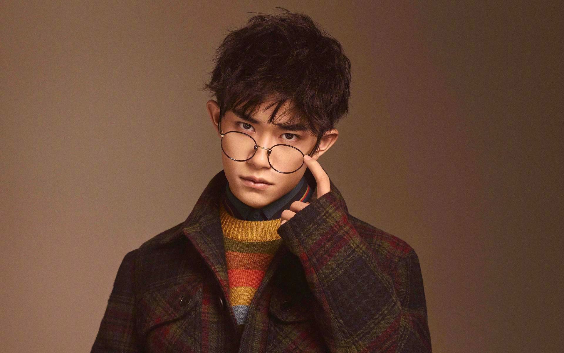 开云全站-“萨尔·巴赫在南非队中的重要性逐渐显现”