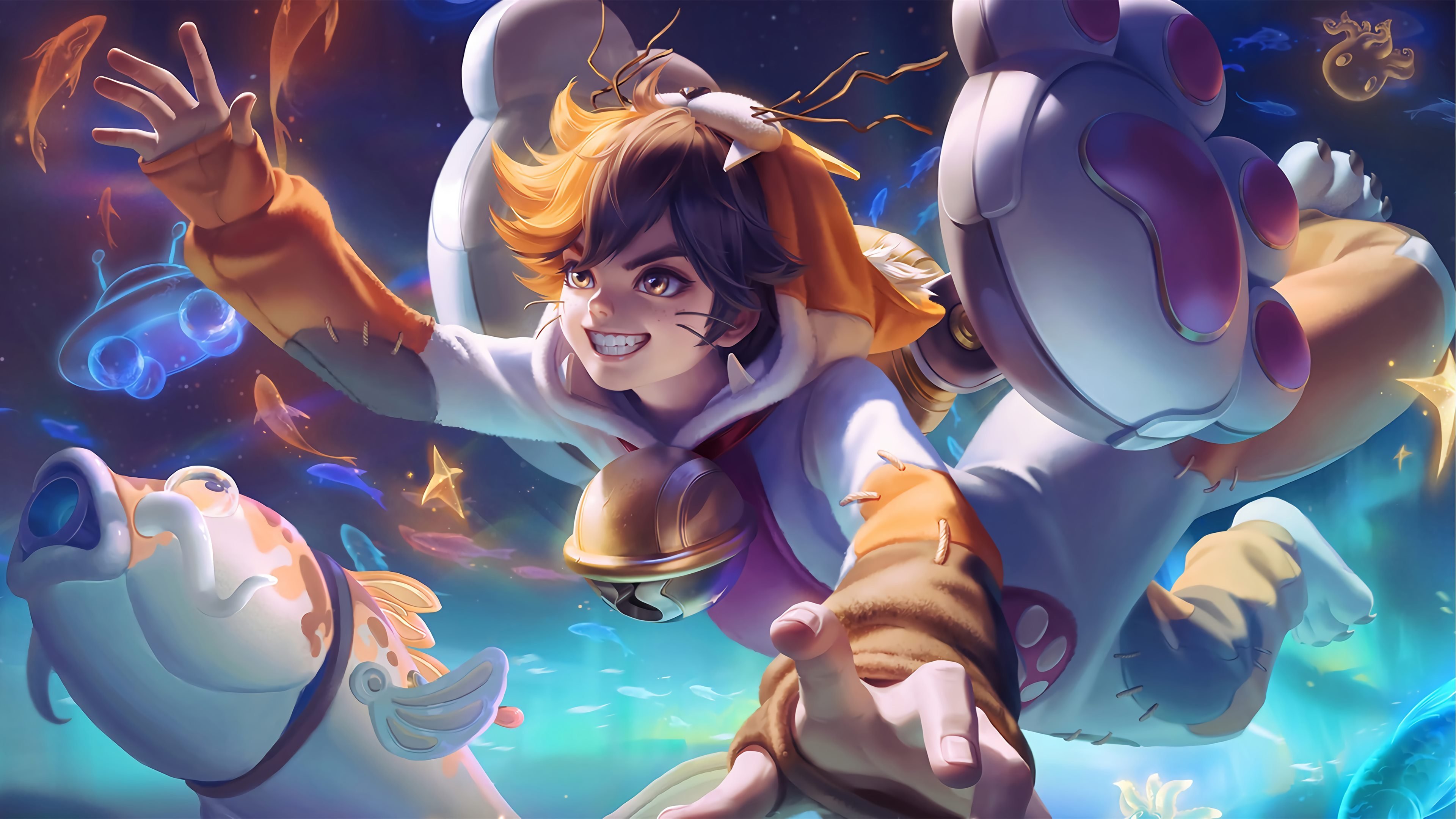 开云平台-世界杯技术盛宴：助攻、头球、远射，每一幕都惊艳，世界杯专用球