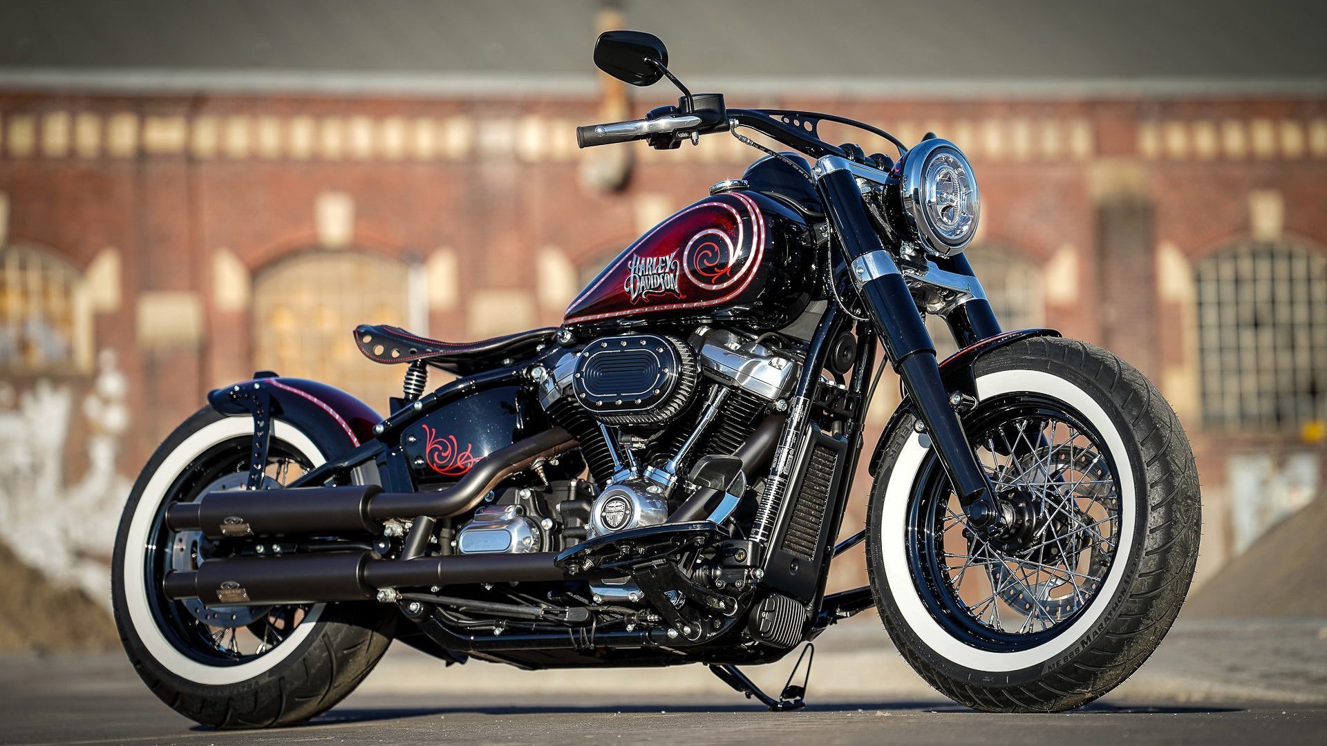 世界杯爆点不断：精彩瞬间一次次刷屏！，世界杯爆冷夺冠