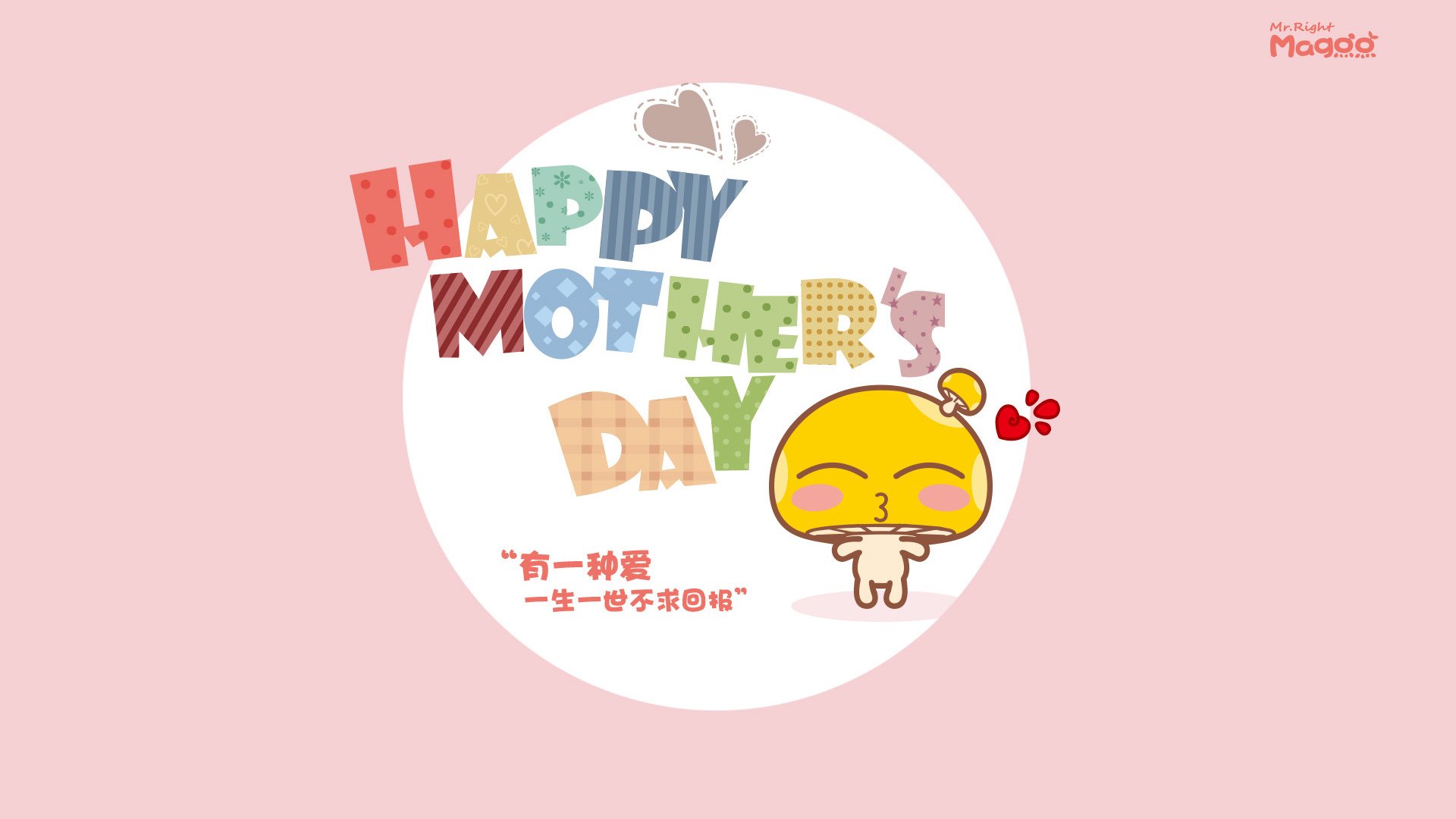 开云·Kaiyun网页版-世界杯精彩集锦：每一刻都令人尖叫！，世界杯精彩瞬间