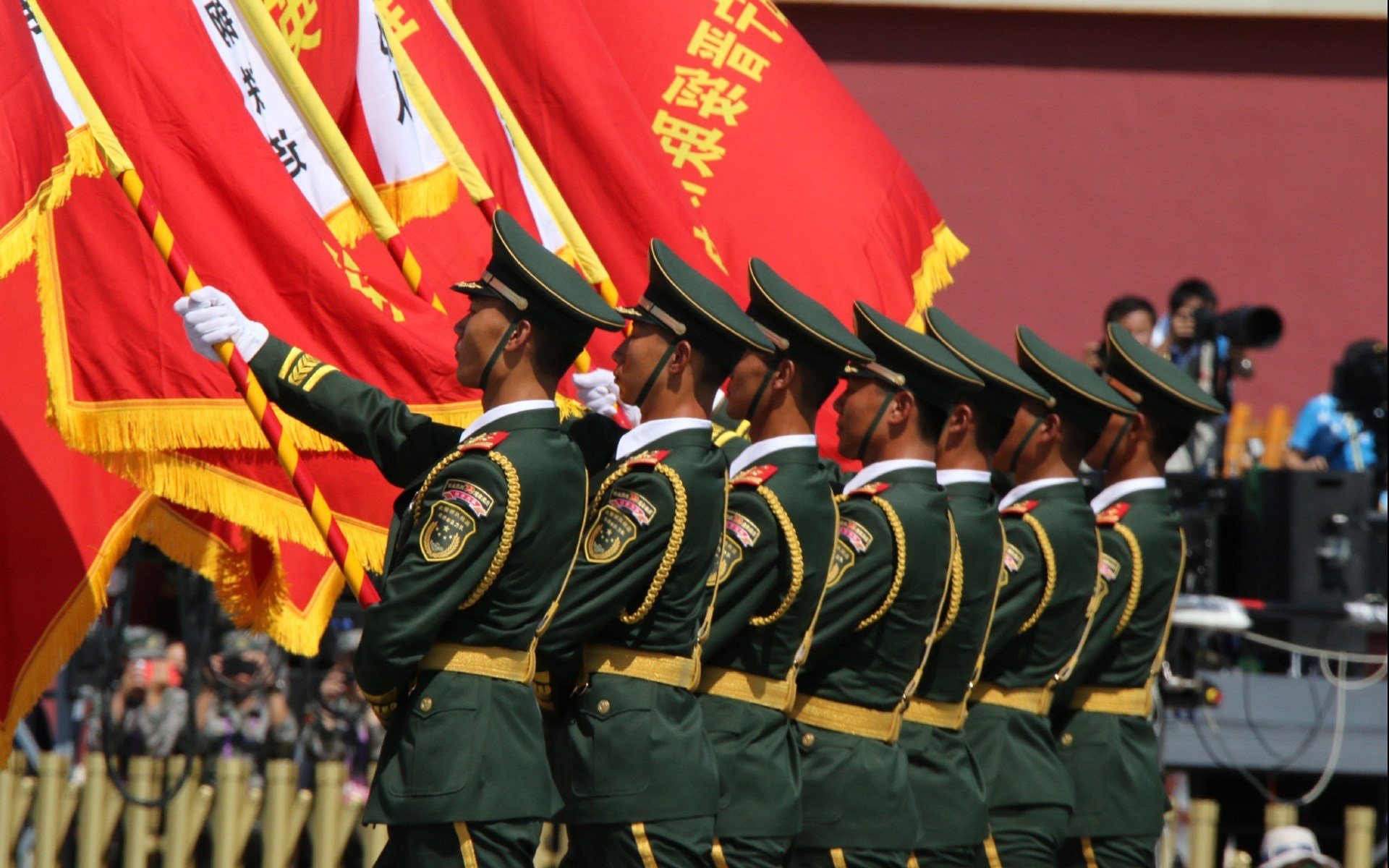 世界杯精彩集锦：每一刻都令人尖叫！，世界杯精彩瞬间