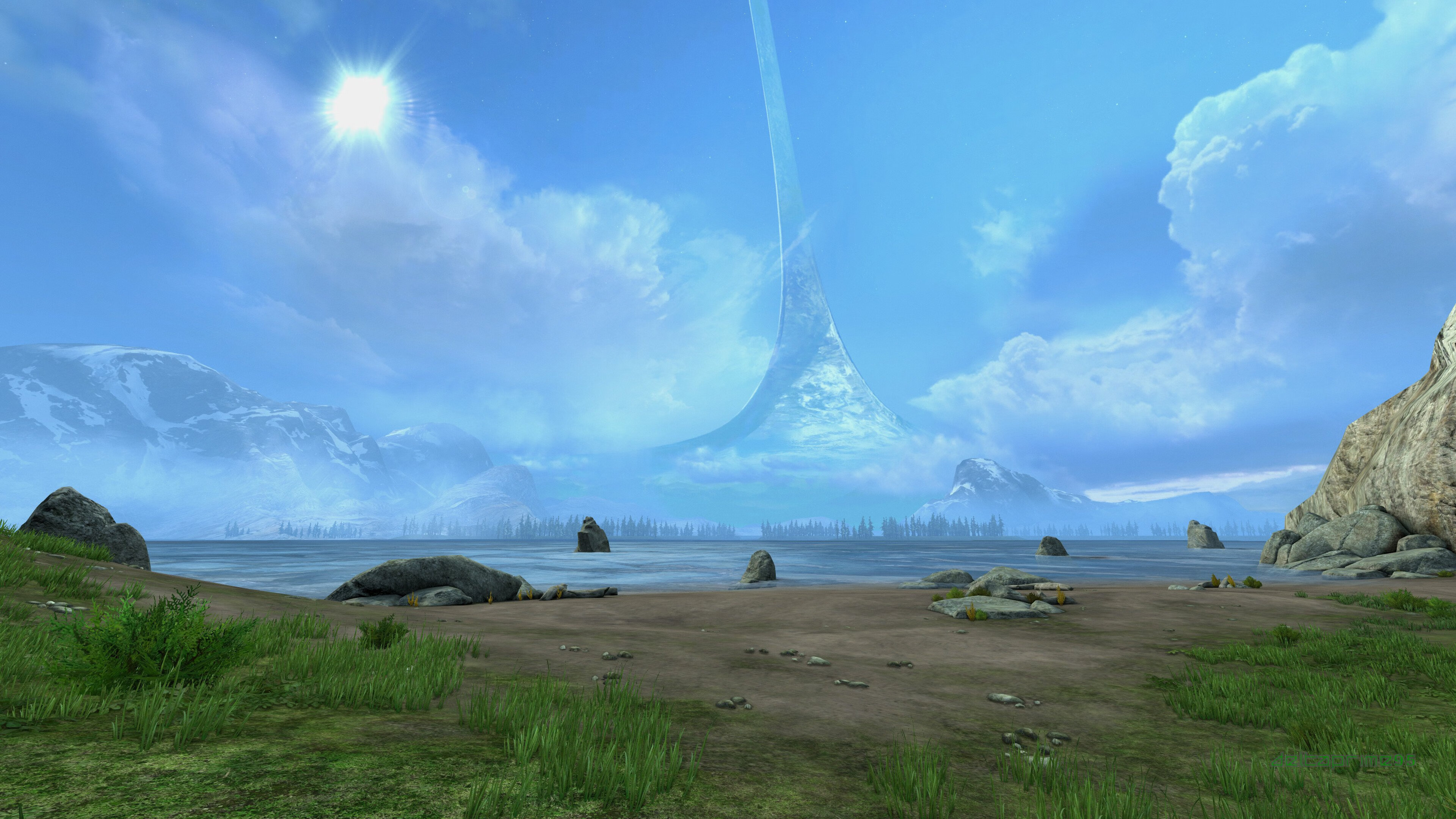 kaiyun开云·官方网站-中国足球职业联赛推动俱乐部自主数据管理，足球联赛管理系统