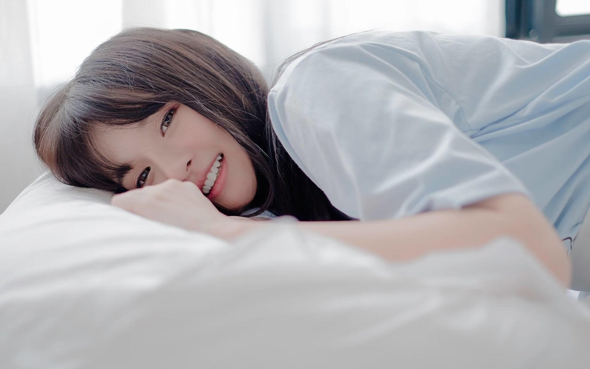 中国足球职业联赛推动俱乐部自主数据管理,足球联赛管理系统