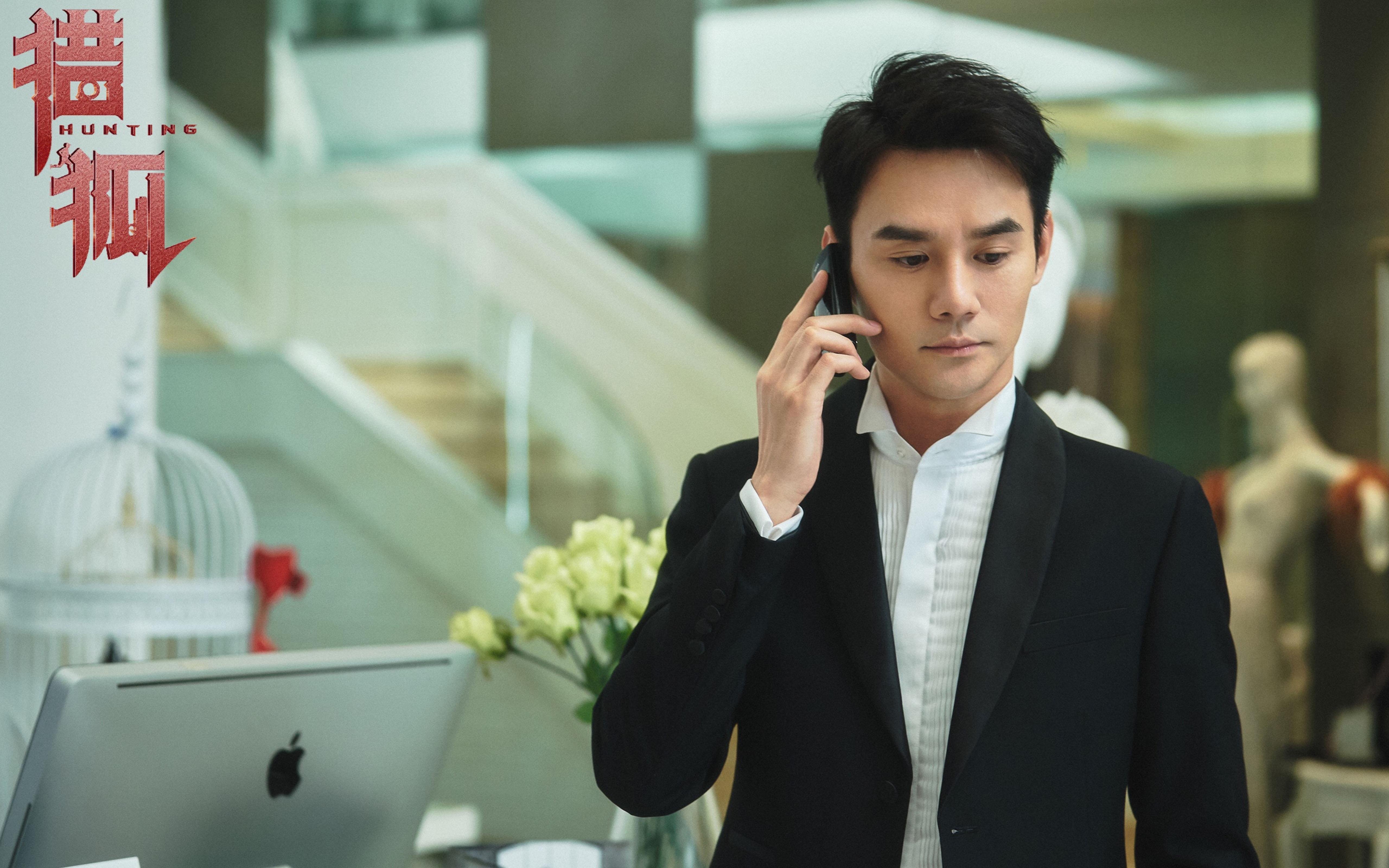 开云入口-中国足球青少年足球发展基金启动，中国足球青少年计划