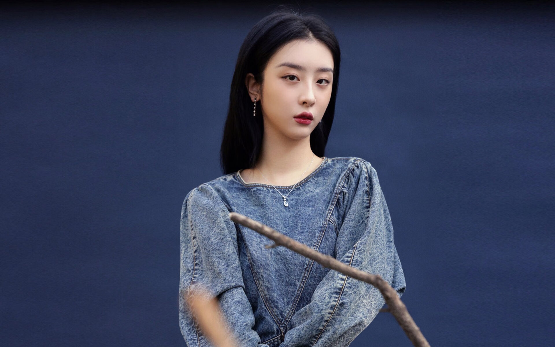 开云官网登录-中国足球职业联赛规范外援注册审批流程，足球外援限制