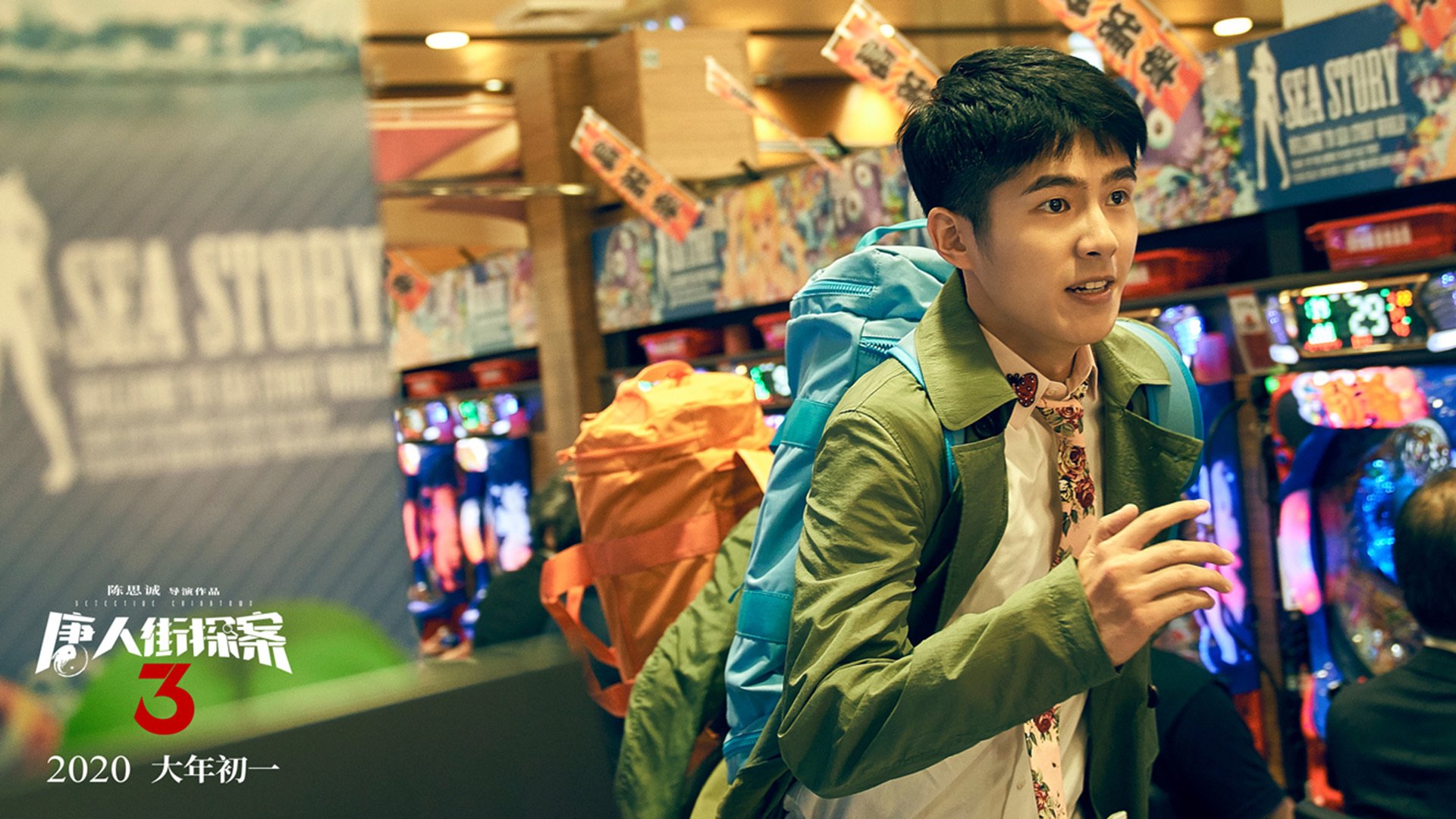 中国足球职业联赛规范外援注册审批流程,足球外援限制