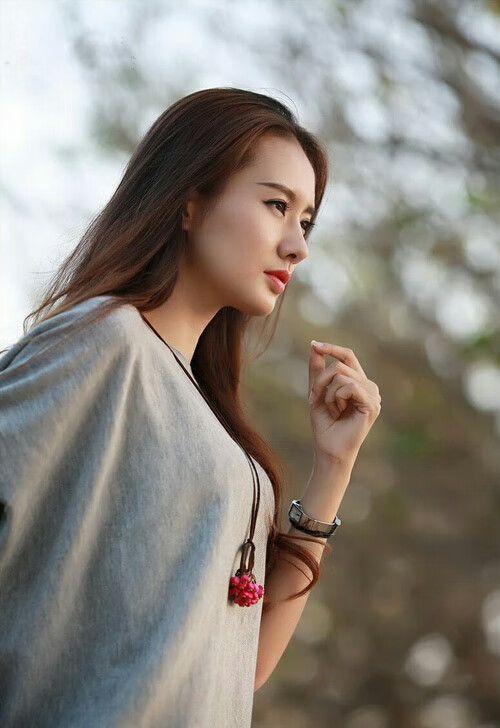 开云全站-中超球队推动青训快闪体验营激发孩子兴趣启蒙，中超青训梯队