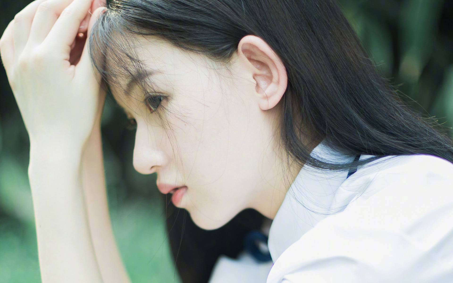 中超球队推动青训快闪体验营激发孩子兴趣启蒙，中超青训梯队