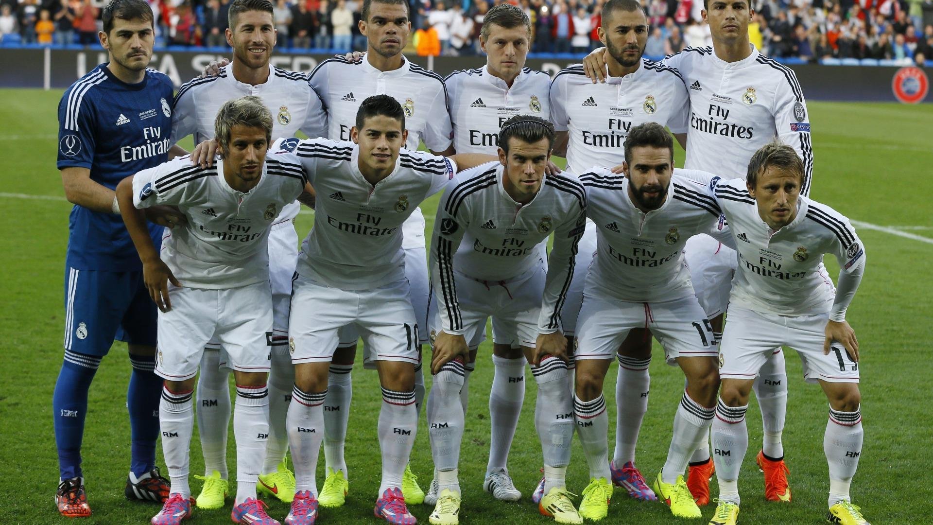 中国足球青训体系整合优质资源提升培训质量,中国足球青训补偿及培训费