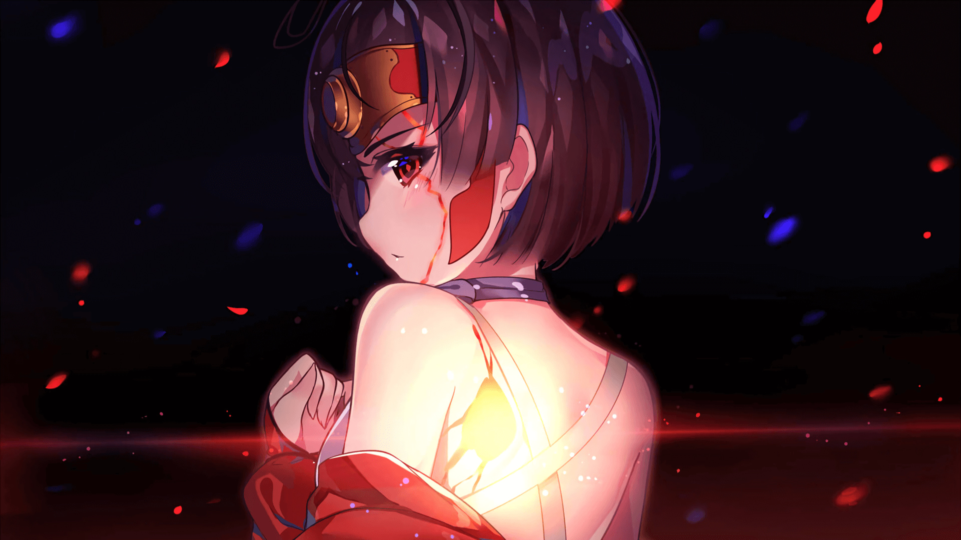 开云在线直播-仰泳冲刺比利时女将稳中有升，仰泳国际比赛视频