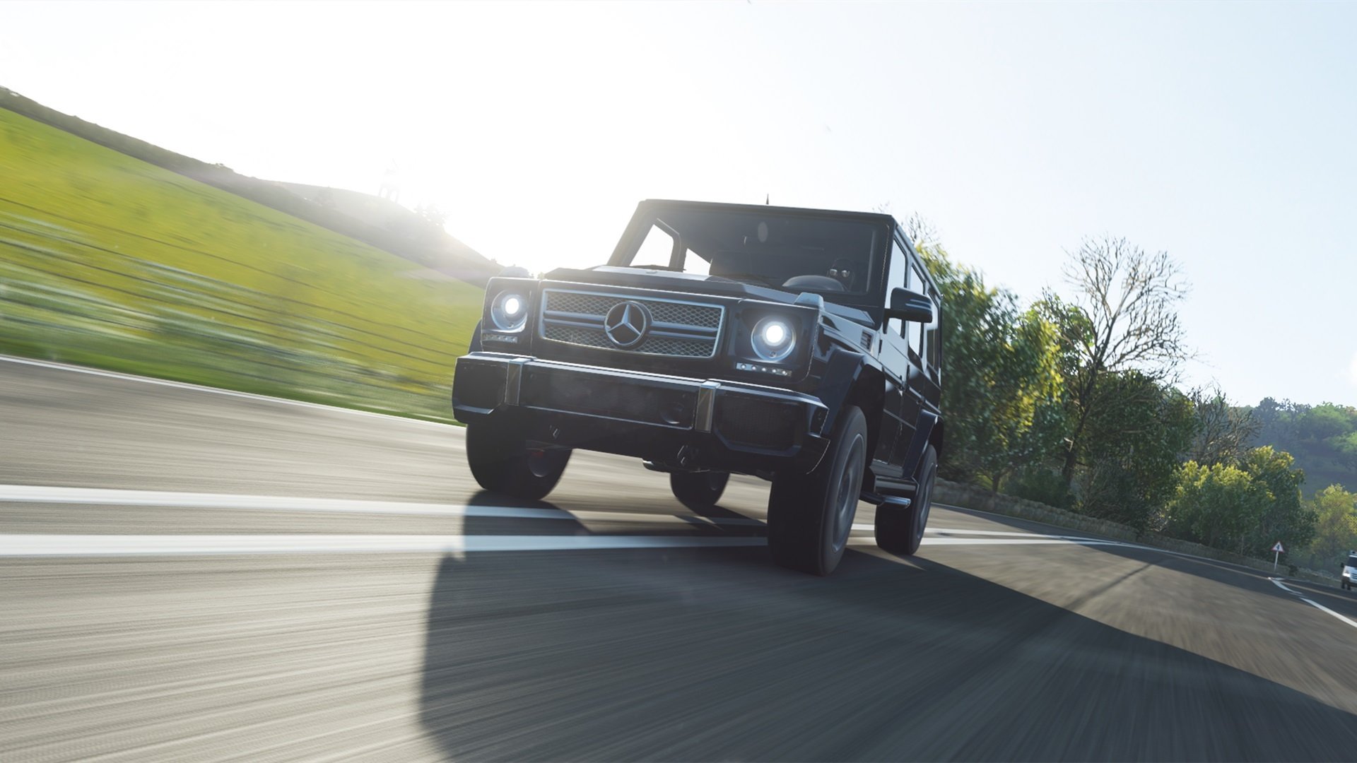 开云·体育官网-体育馆照明设备实现节能升级，体育馆照明设备实现节能升级方案