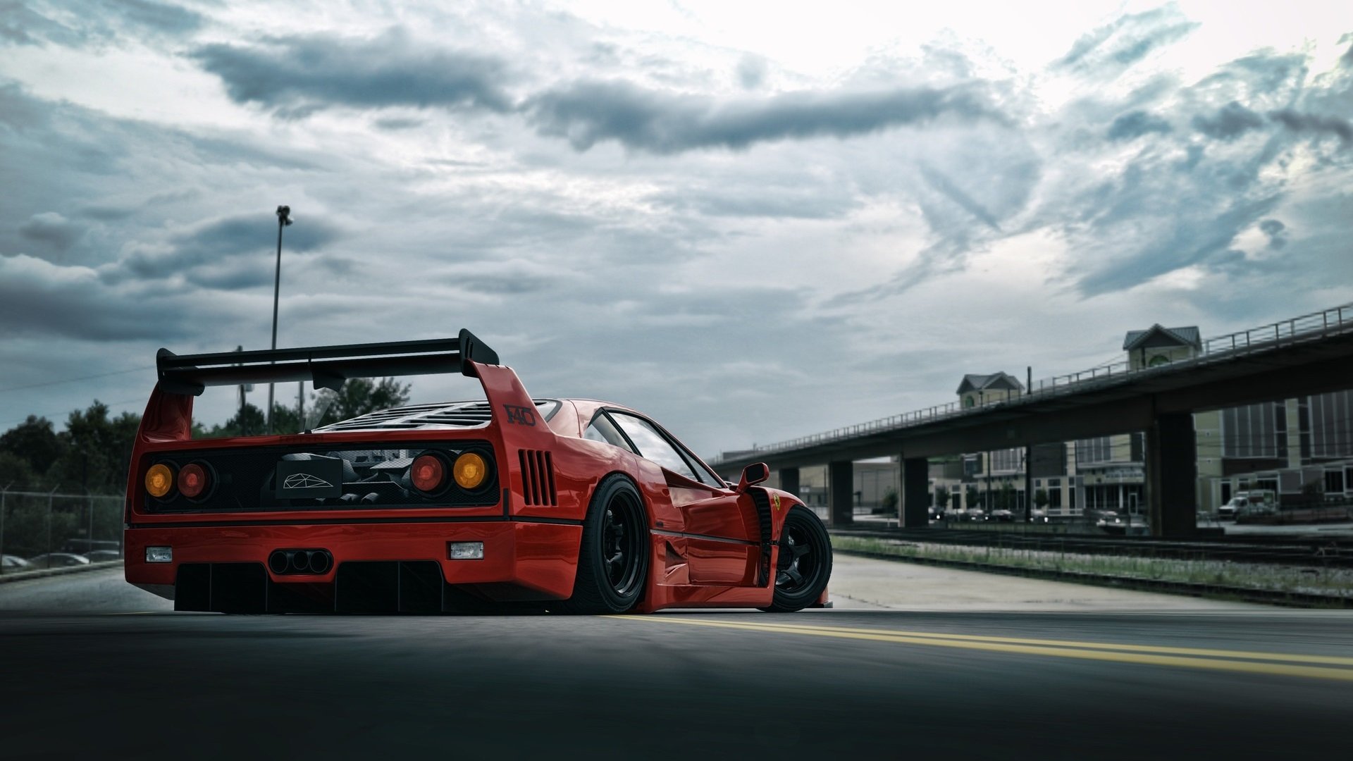 开云官网-凯尔特人社交平台连载球员成长故事，凯尔特人现状