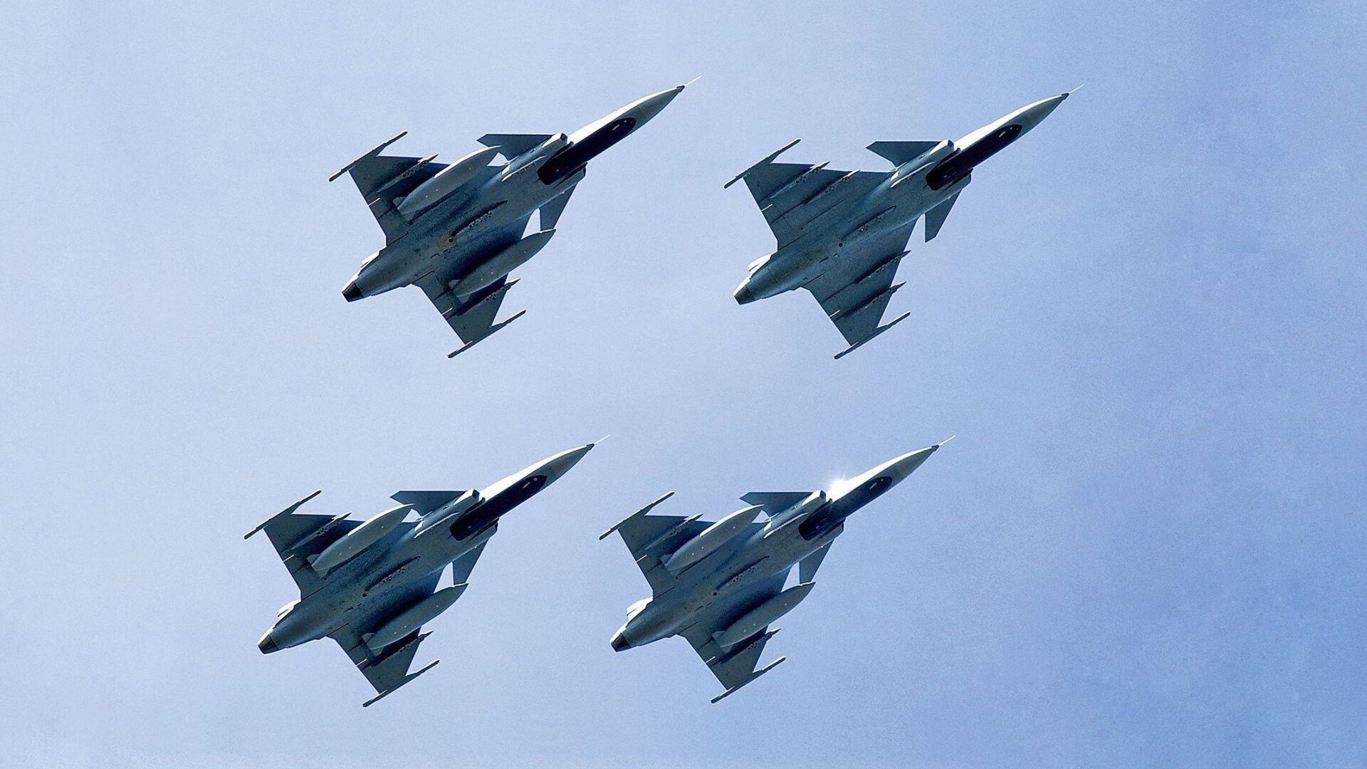 凯尔特人社交平台连载球员成长故事,凯尔特人现状