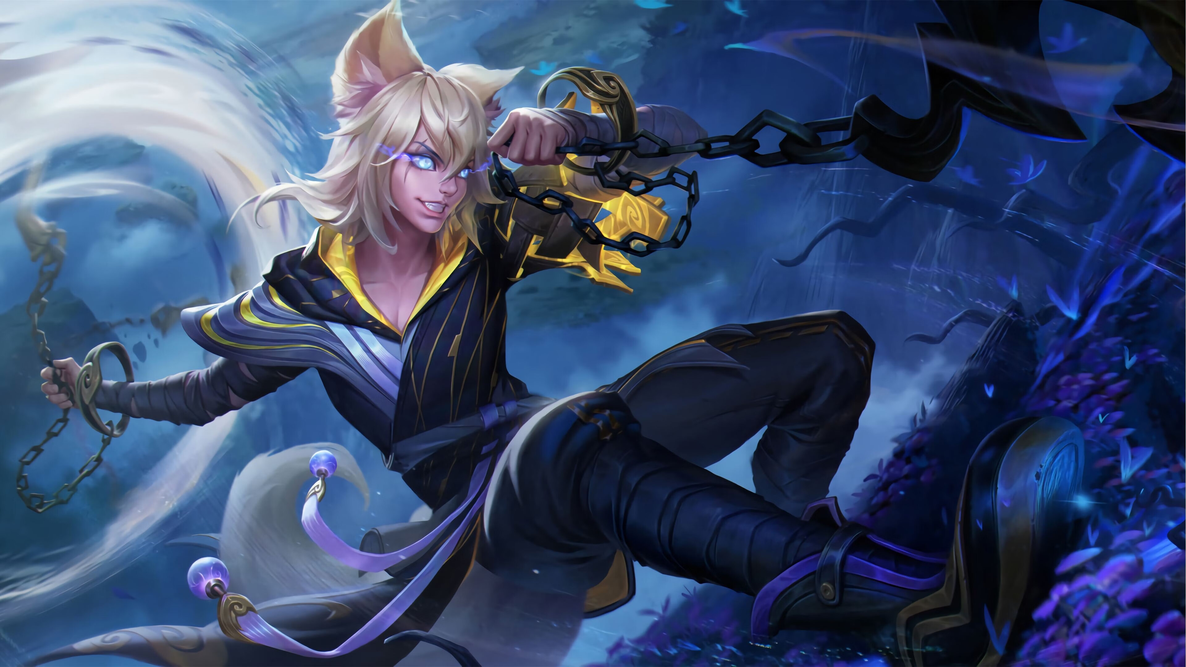 kaiyun官方入口登录-利比亚女篮在非洲赛事中保持竞争力，迈向未来舞台，利比亚女人现状