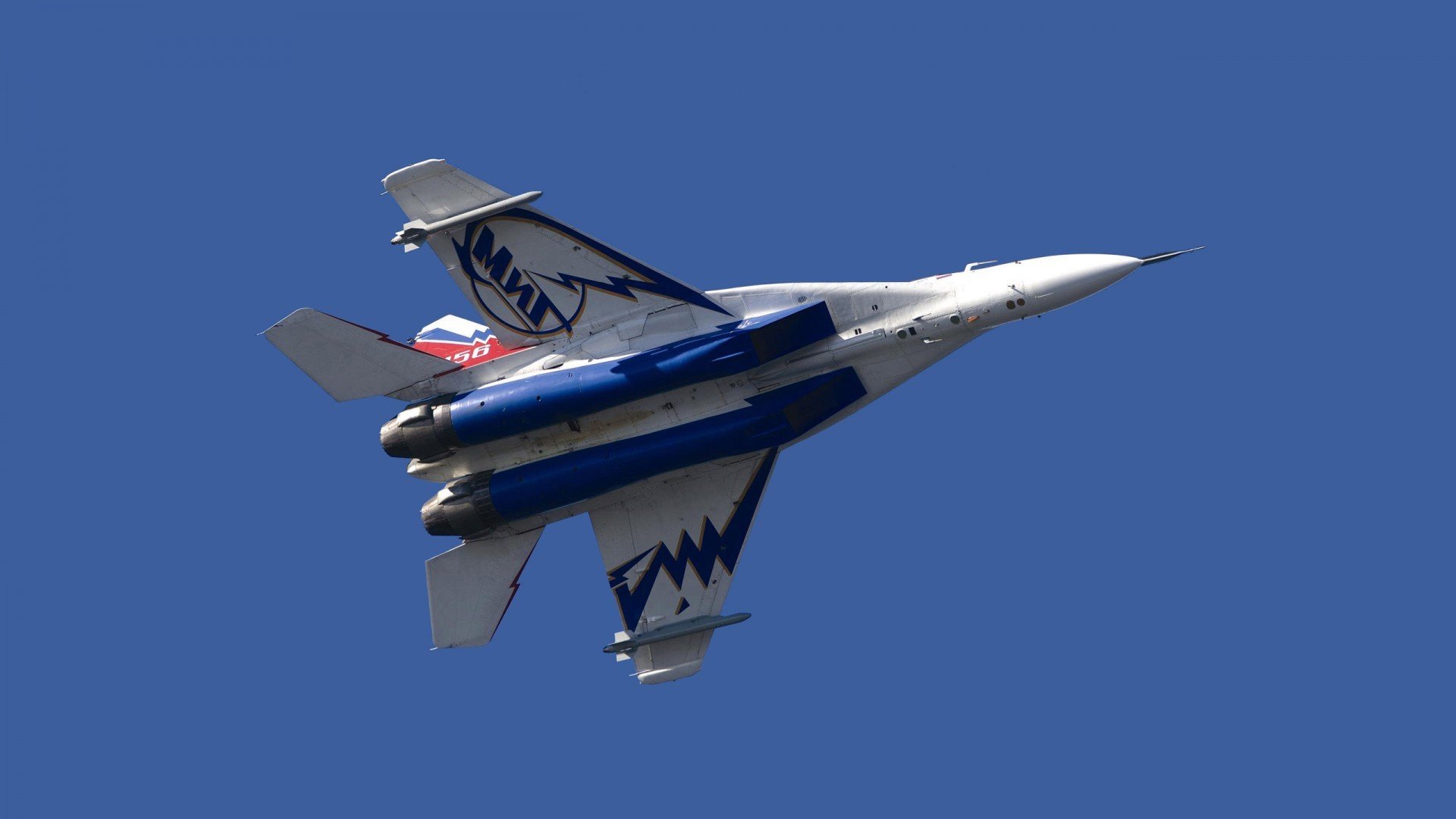 利比亚女篮在非洲赛事中保持竞争力，迈向未来舞台，利比亚女人现状