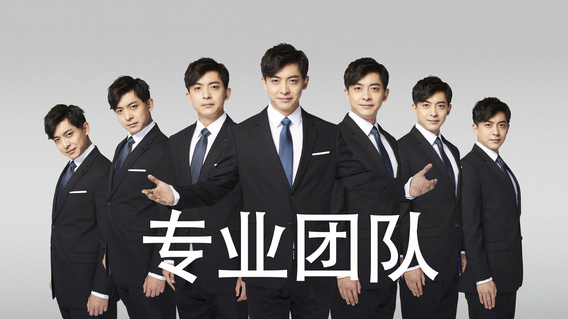 南非水球队反击效率惊人，南非水系分布图