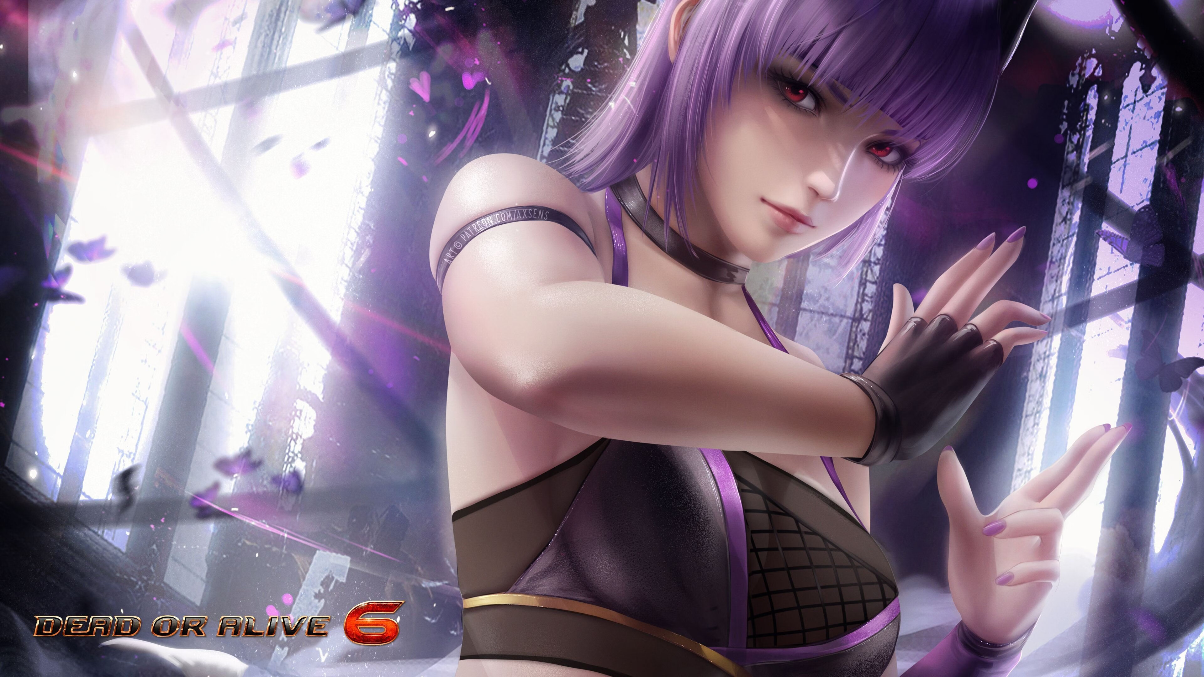 开云中国-凯莉·麦基翁决赛冲线瞬间震撼全场，凯莉.麦基翁