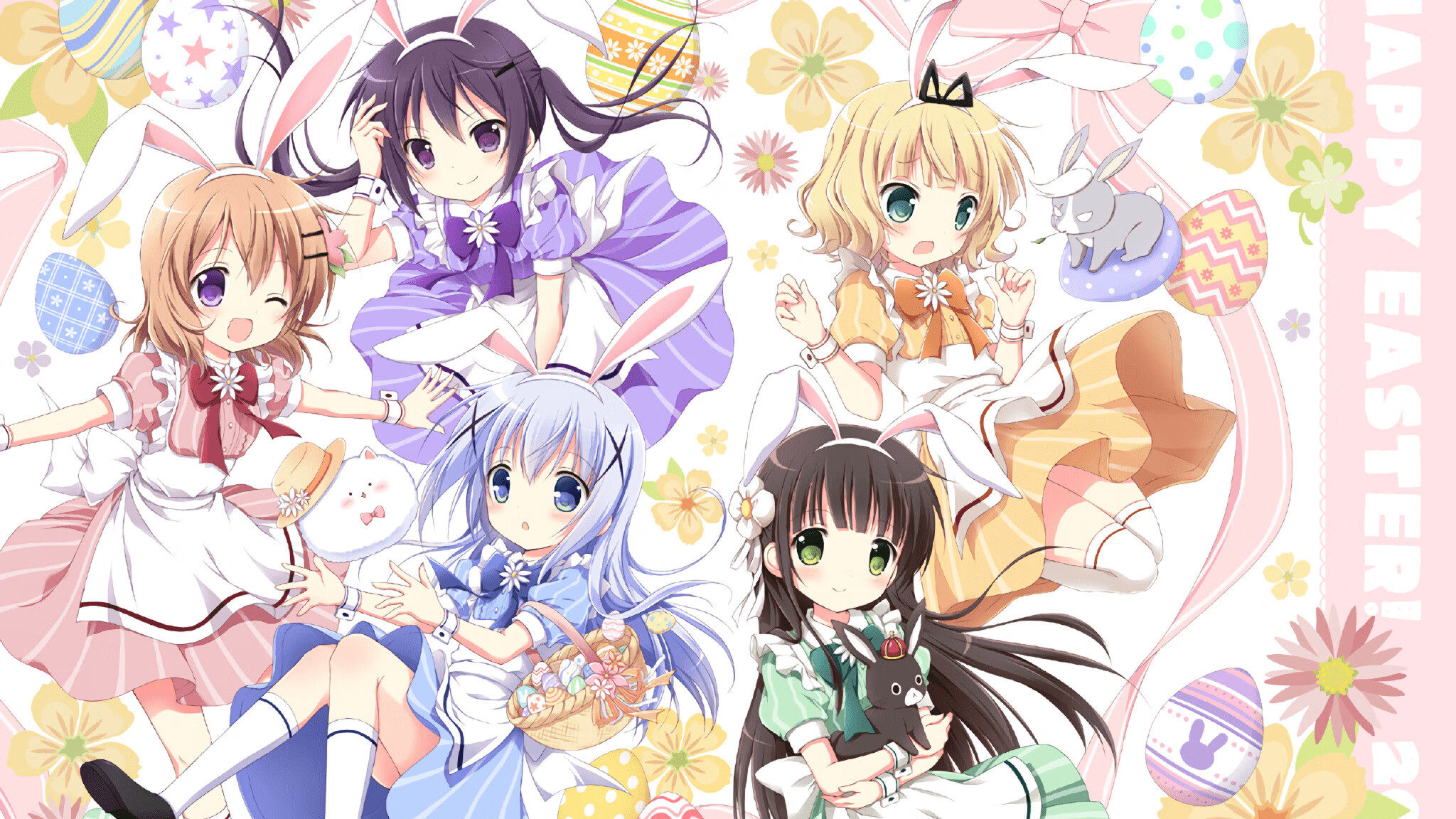 凯莉·麦基翁决赛冲线瞬间震撼全场，凯莉.麦基翁