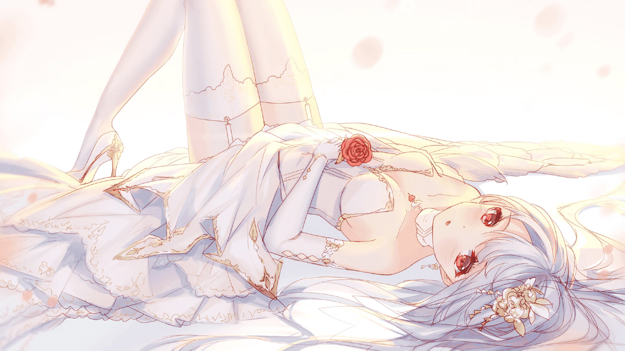 开云体育APP下载-国家队推广交叉训练计划增强球员身体协调能力，健身中交叉训练法