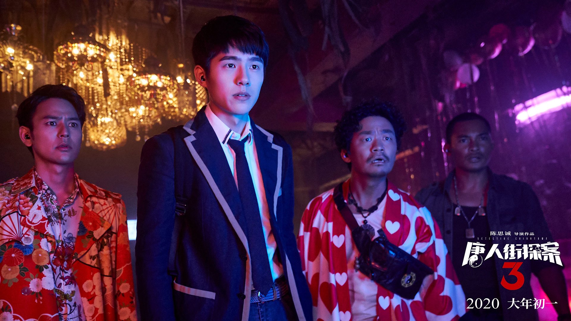 塞尔维亚女篮在欧洲锦标赛中精彩纷呈，力争金银牌，塞尔维亚国家队欧洲杯预选赛