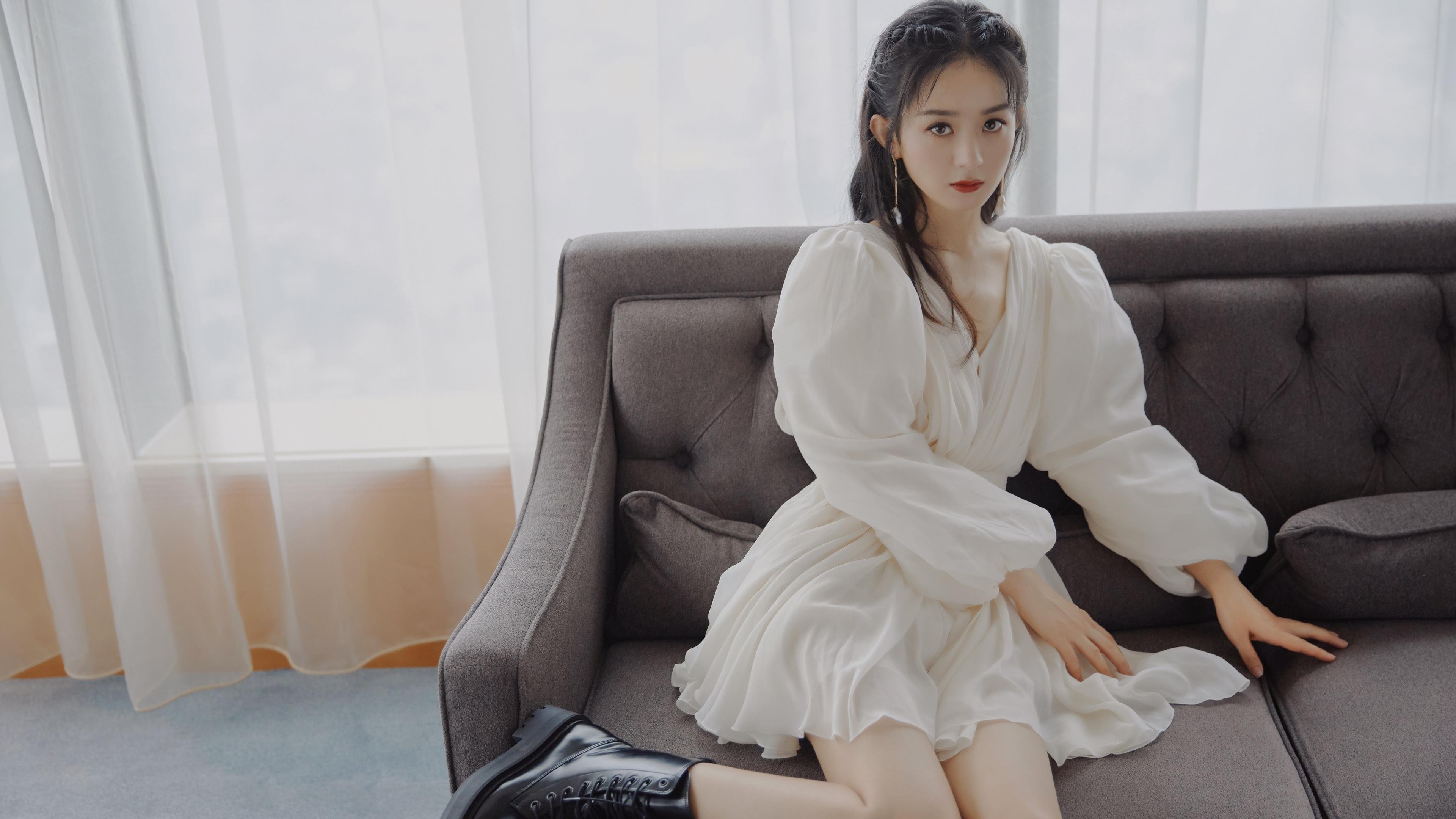 女子乒乓球队世锦赛名单公布，女子乒乓球队世锦赛名单公布最新