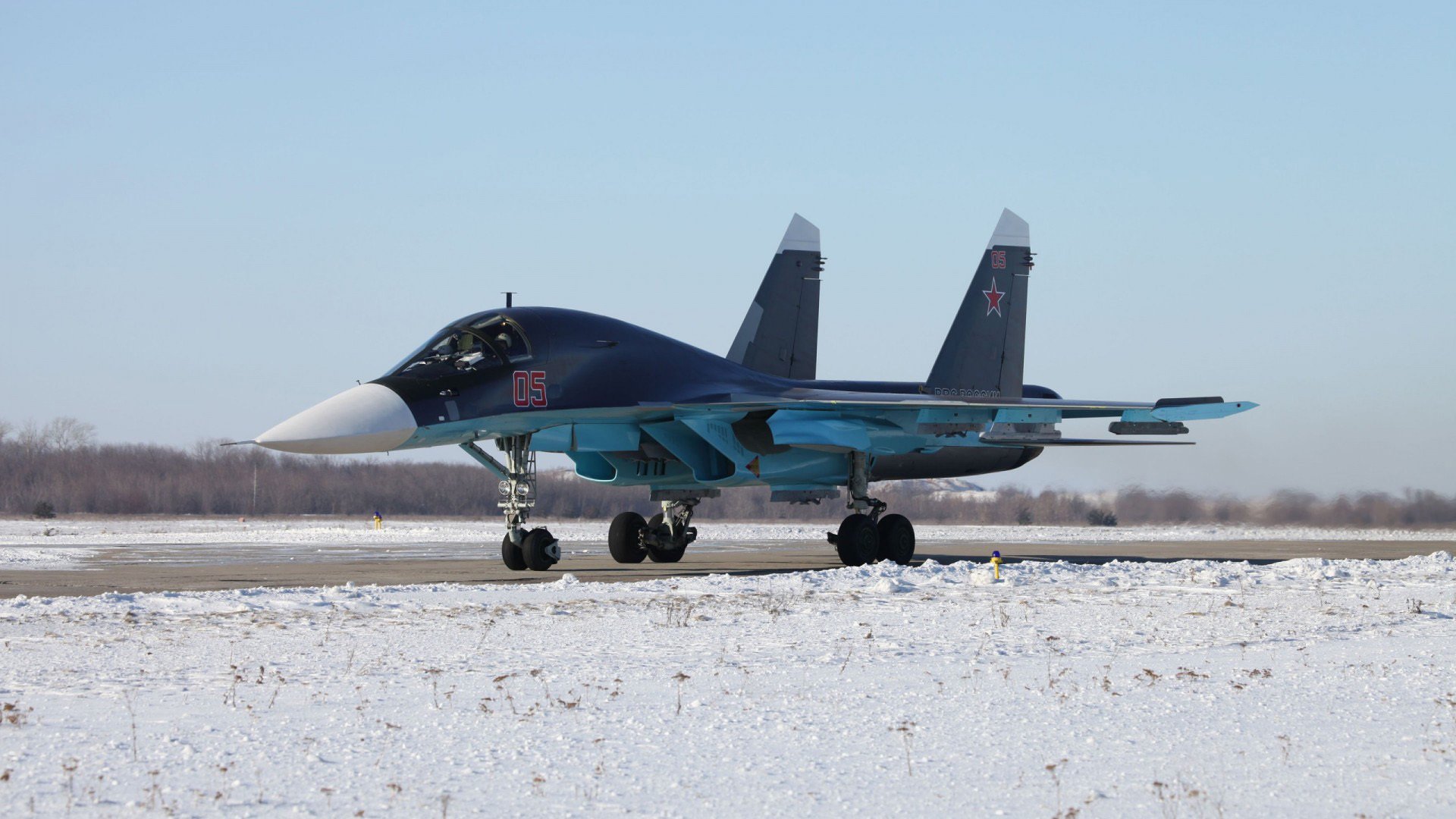 开云·体育官网-威尔士橄榄球赛事的转播权价值不断攀升，威尔士公开赛转播