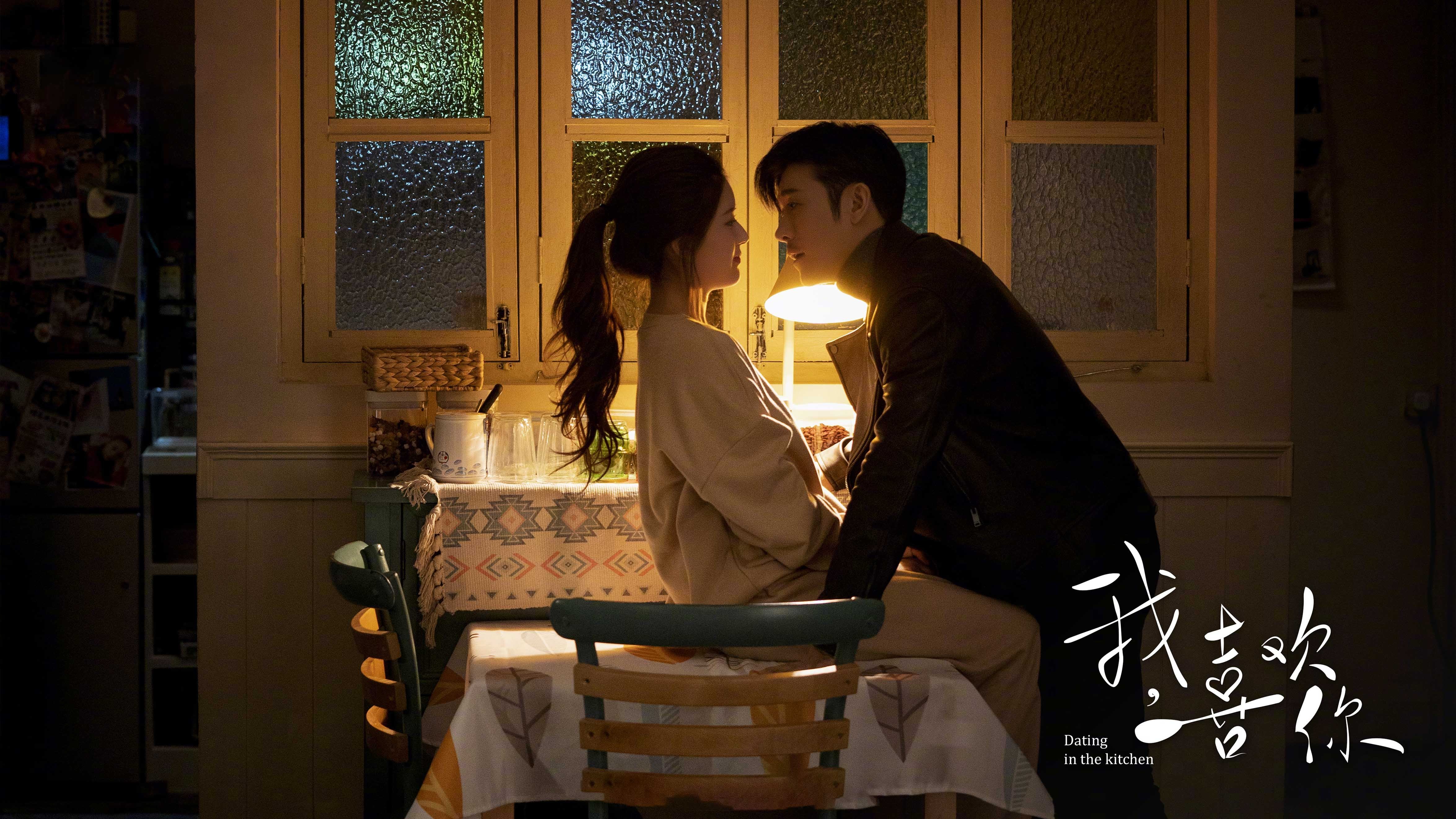 安东·李恩：他的传球精准无误，是全黑队进攻中不可缺少的一环